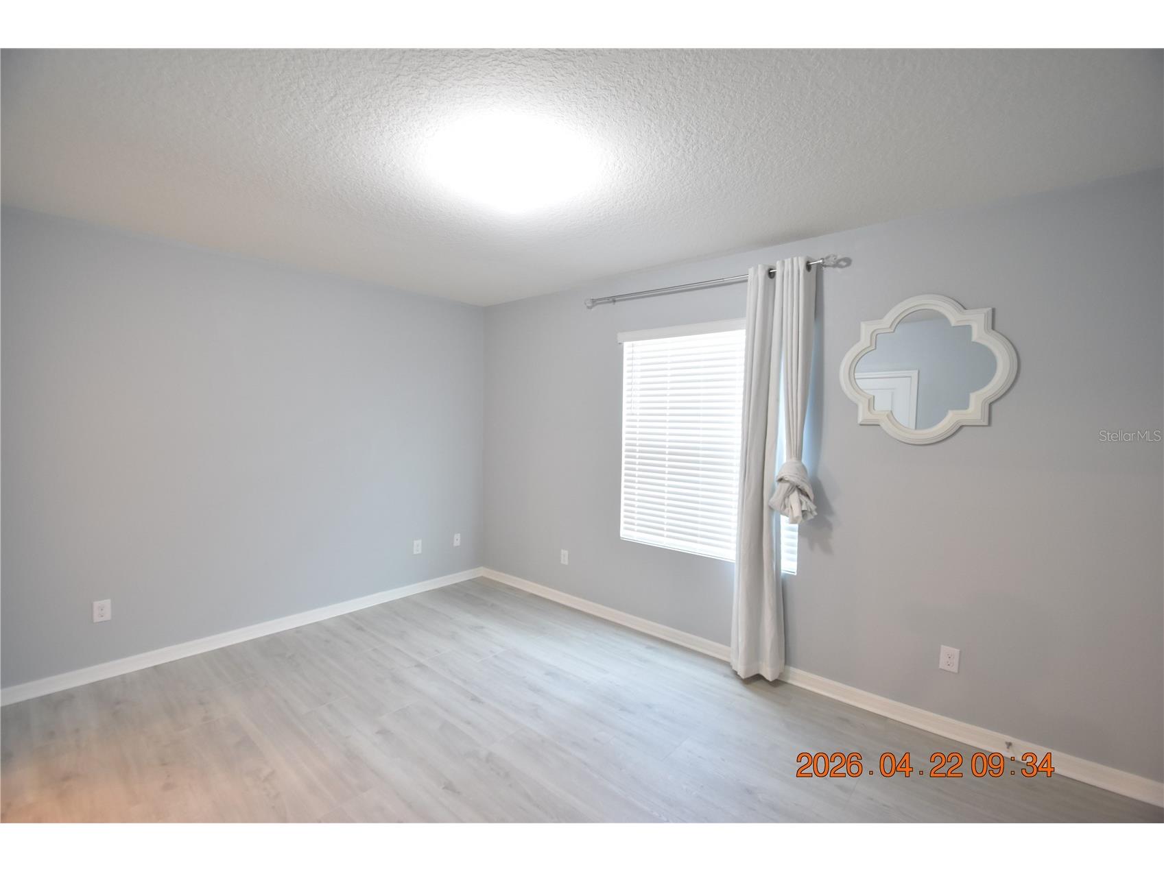 8651 Falling Blue Place #8651 Riverview FL 33578 TB8501431 image21
