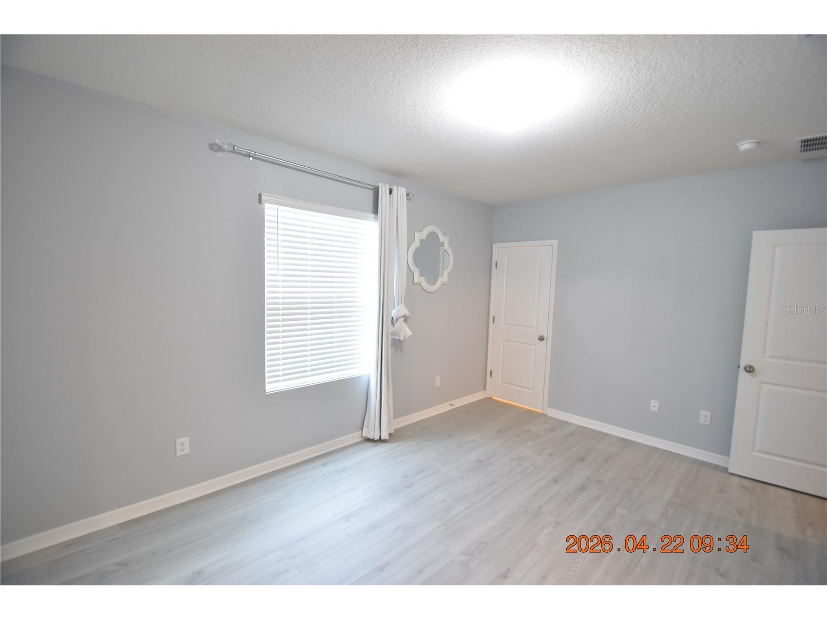 8651 Falling Blue Place #8651 Riverview FL 33578 TB8501431 image22