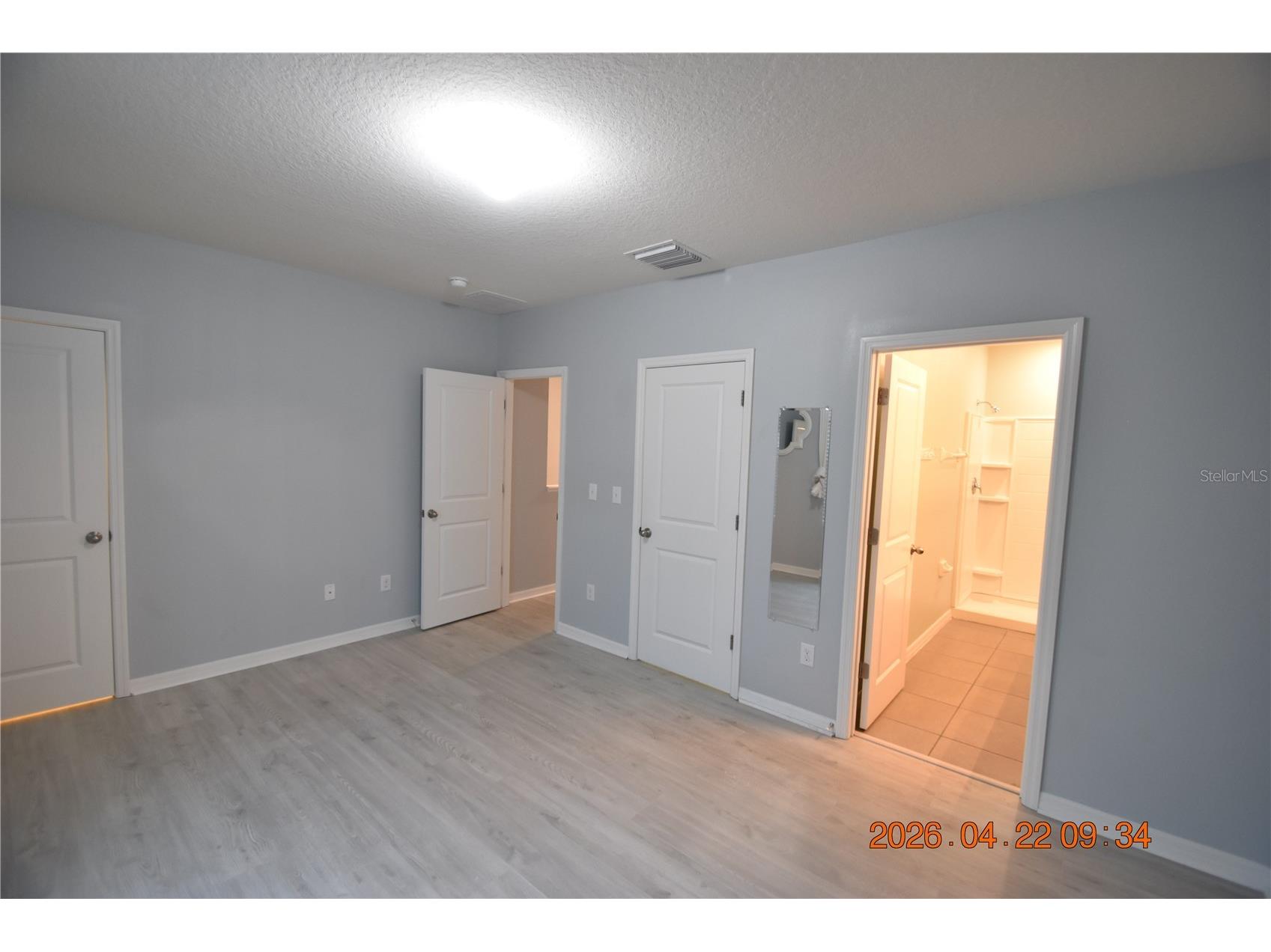 8651 Falling Blue Place #8651 Riverview FL 33578 TB8501431 image23