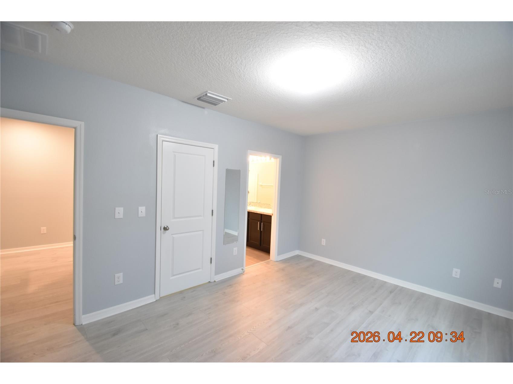 8651 Falling Blue Place #8651 Riverview FL 33578 TB8501431 image24