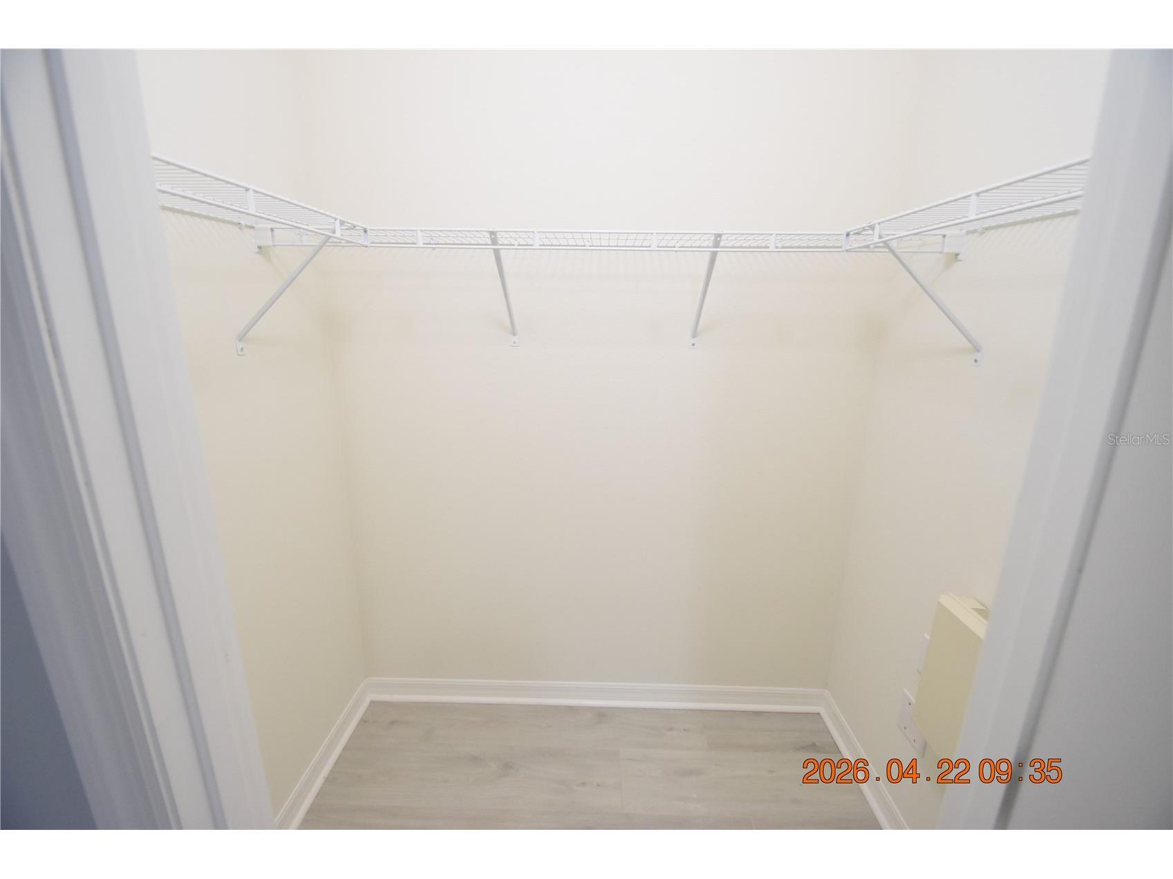 8651 Falling Blue Place #8651 Riverview FL 33578 TB8501431 image25