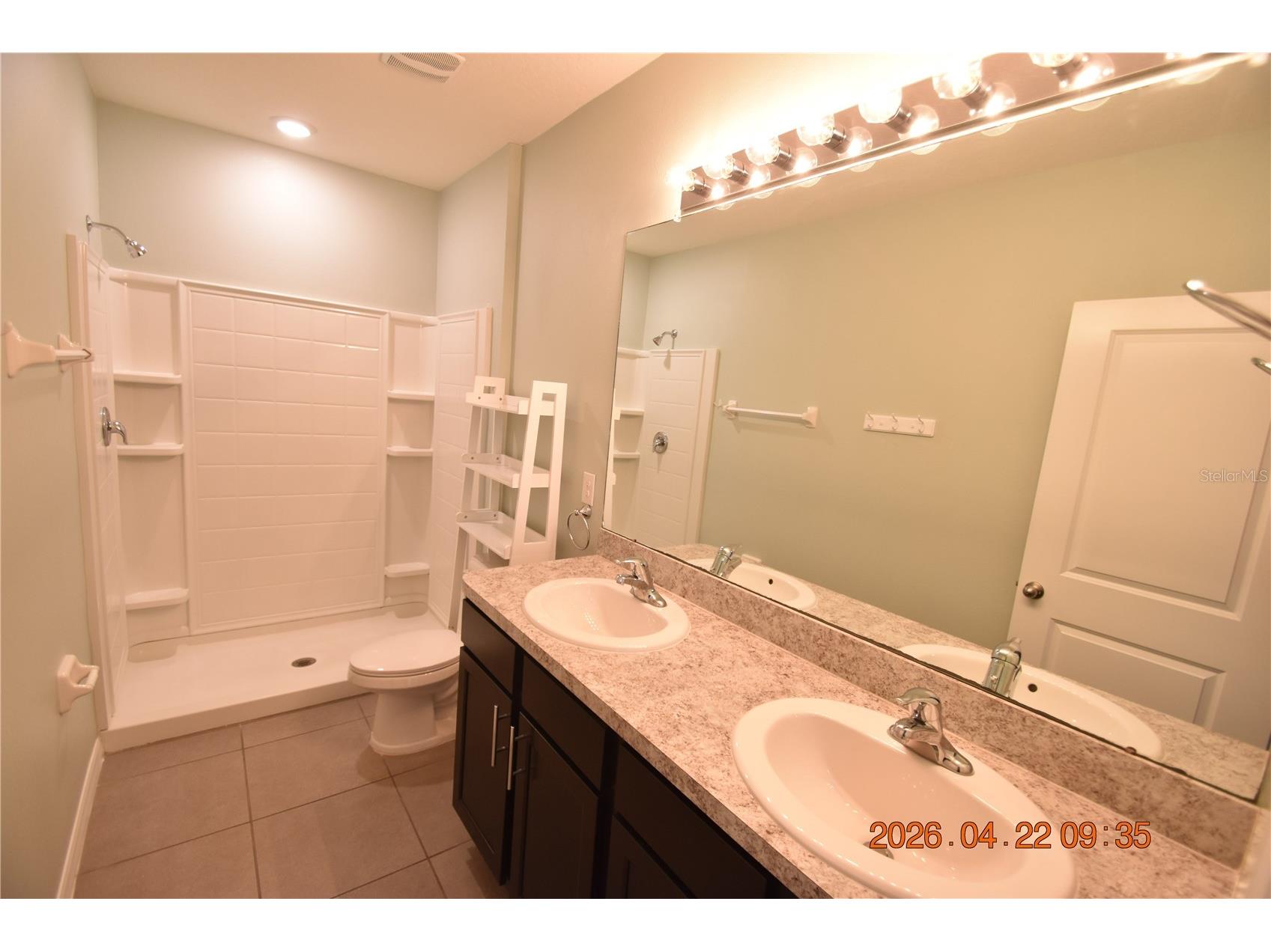 8651 Falling Blue Place #8651 Riverview FL 33578 TB8501431 image26