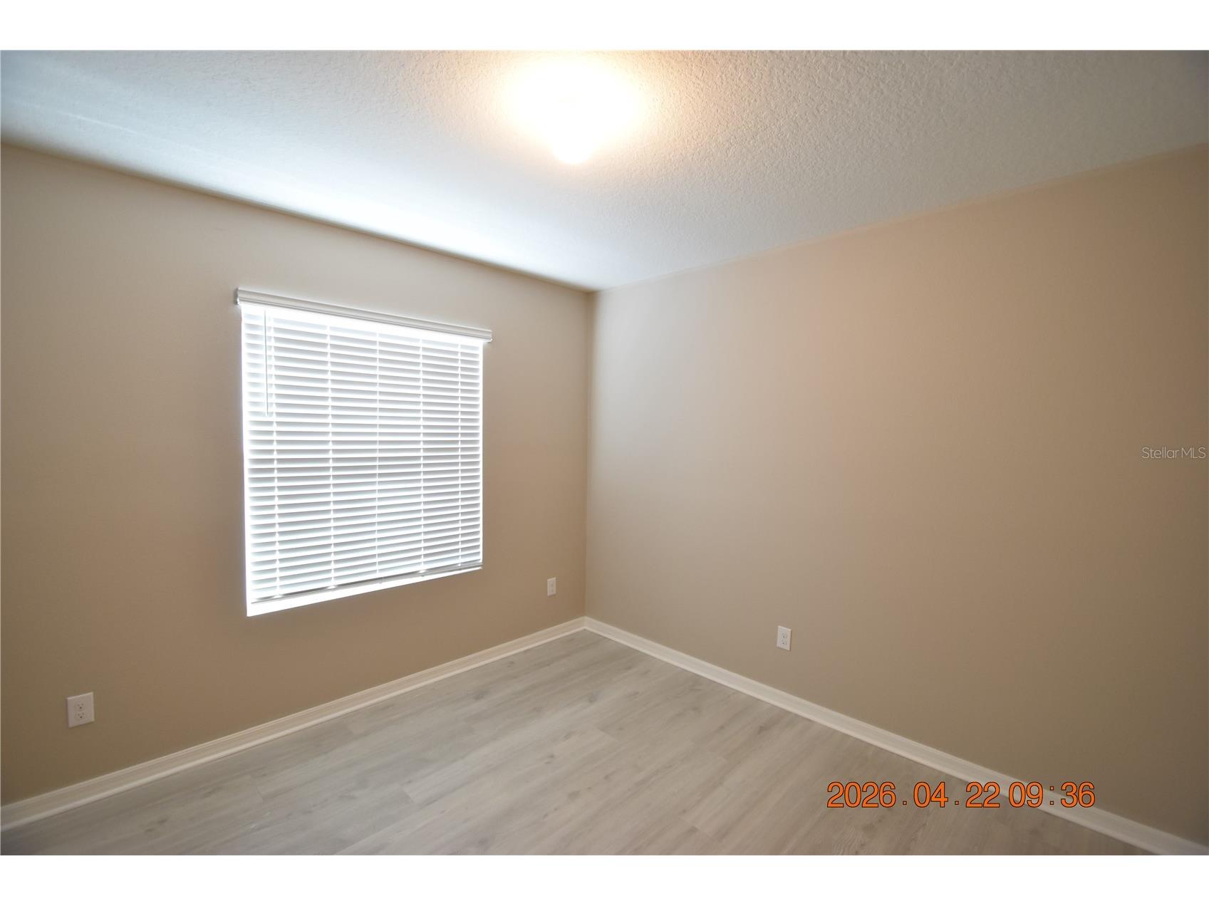8651 Falling Blue Place #8651 Riverview FL 33578 TB8501431 image27