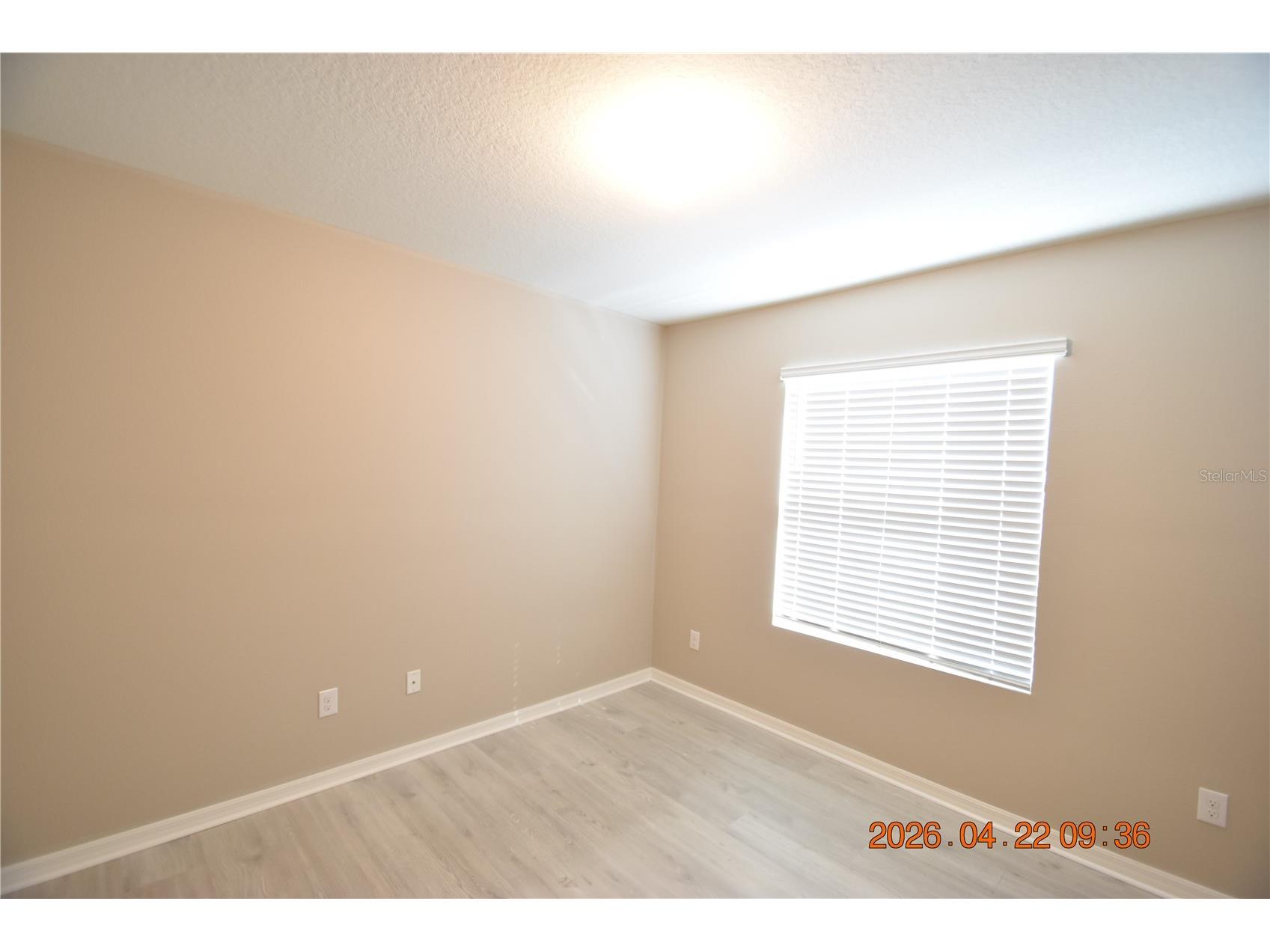 8651 Falling Blue Place #8651 Riverview FL 33578 TB8501431 image28