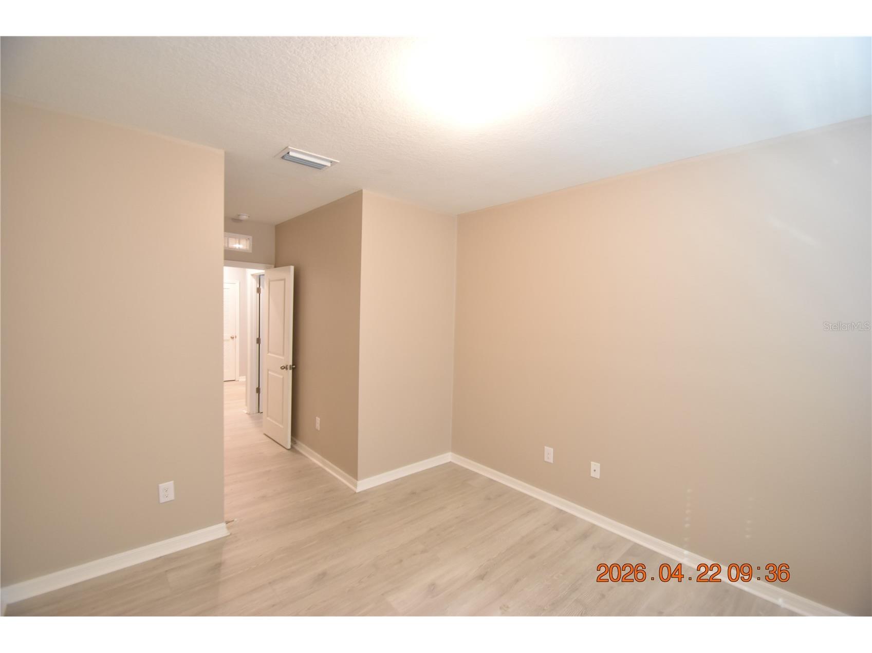 8651 Falling Blue Place #8651 Riverview FL 33578 TB8501431 image29