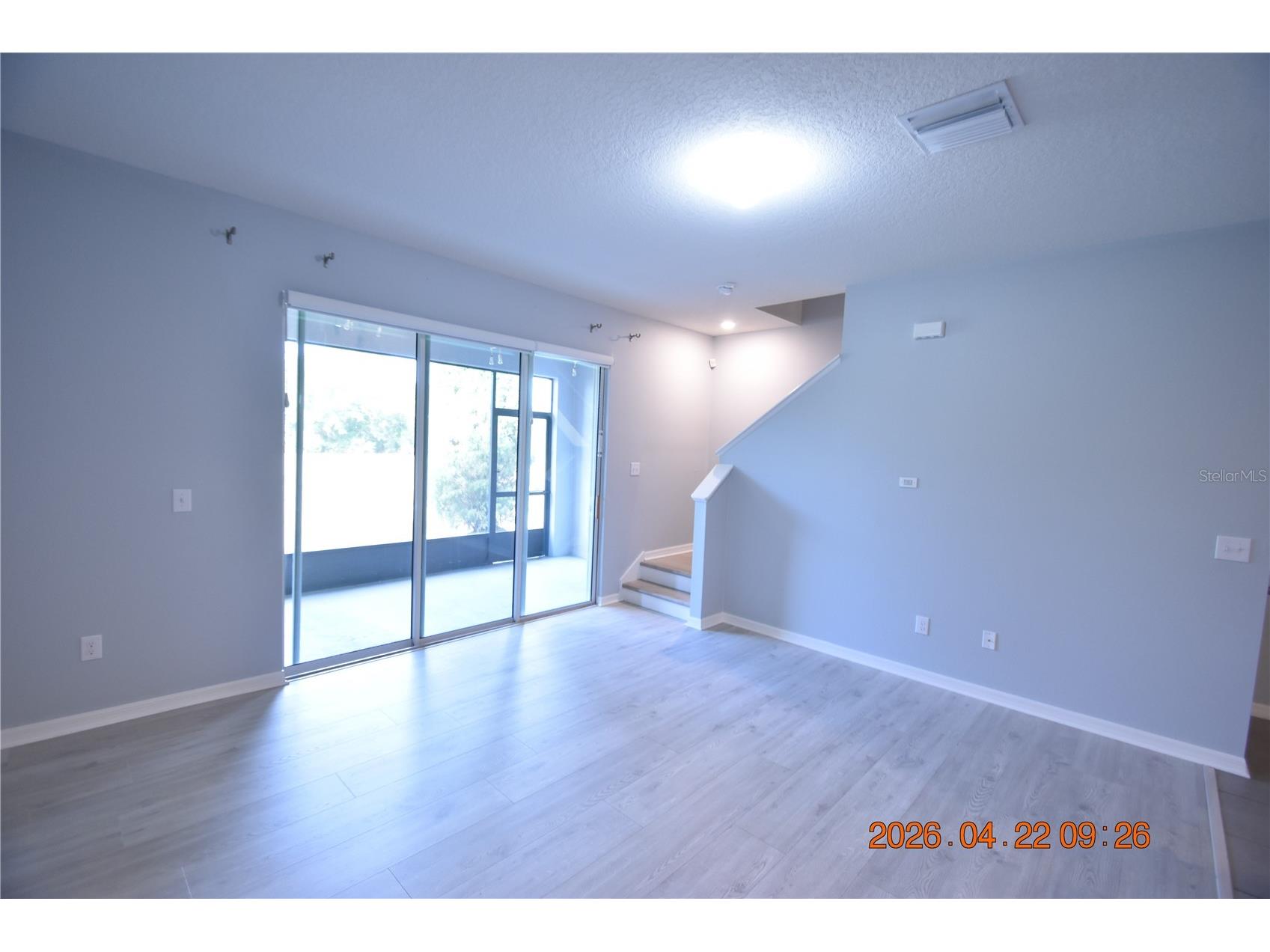 8651 Falling Blue Place #8651 Riverview FL 33578 TB8501431 image3