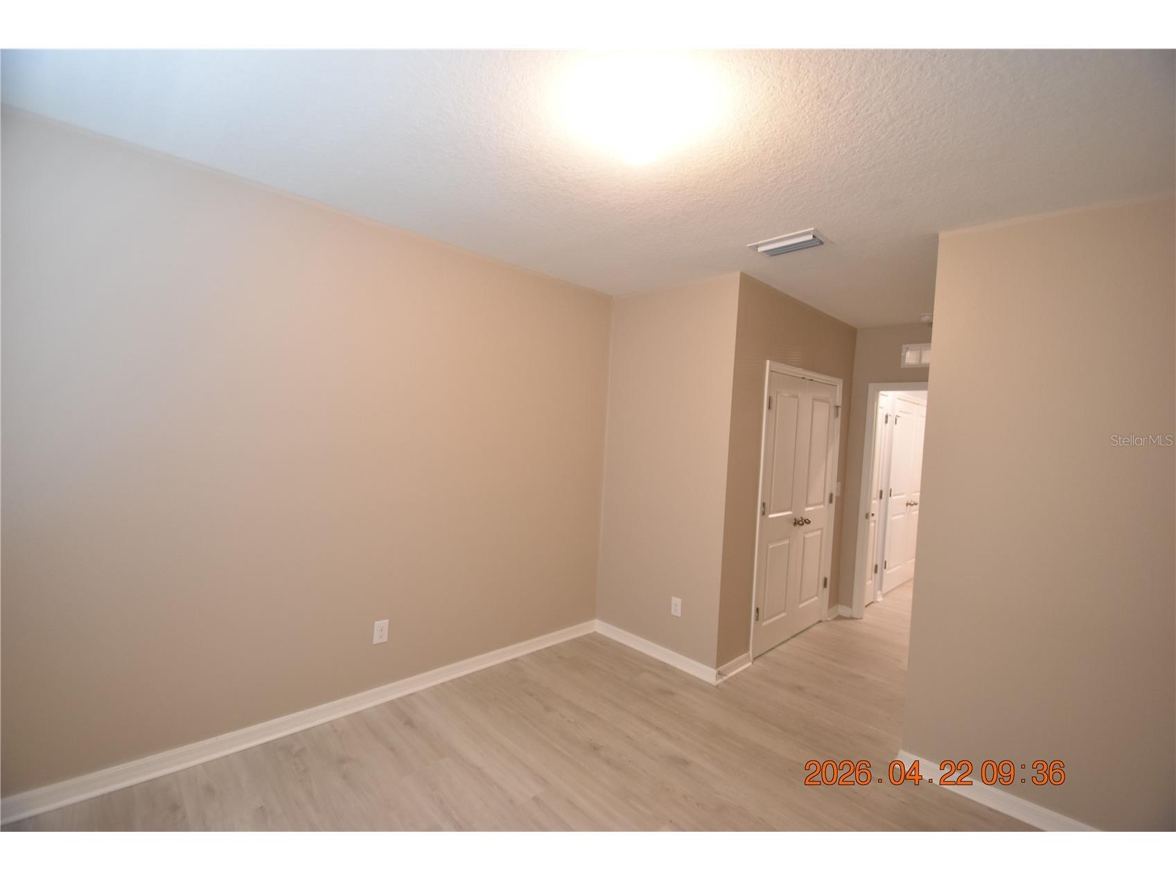 8651 Falling Blue Place #8651 Riverview FL 33578 TB8501431 image30