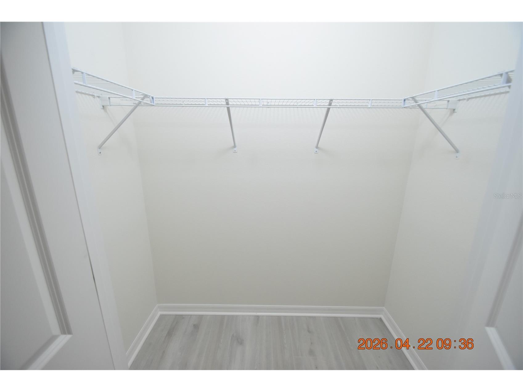 8651 Falling Blue Place #8651 Riverview FL 33578 TB8501431 image31