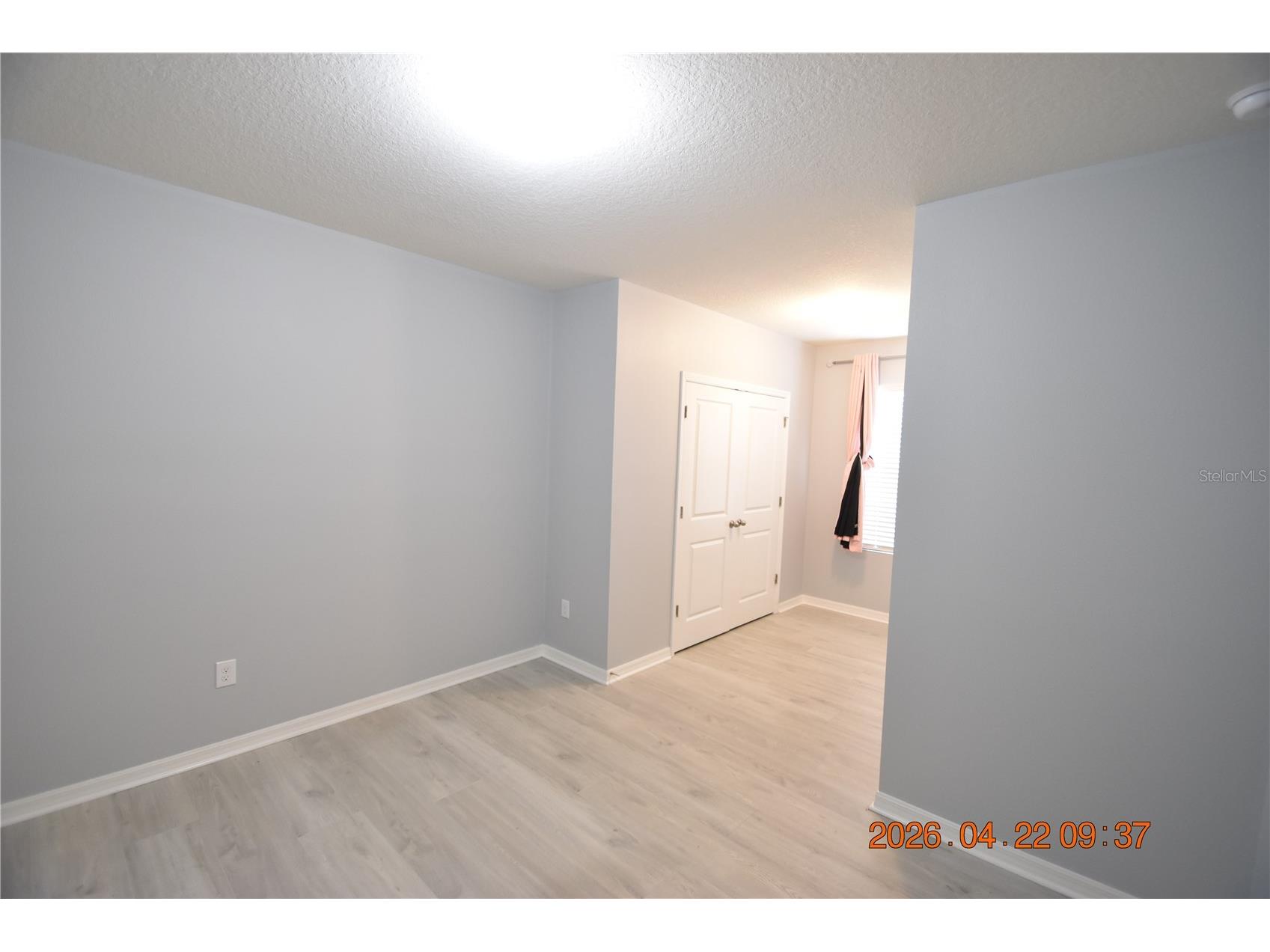 8651 Falling Blue Place #8651 Riverview FL 33578 TB8501431 image32