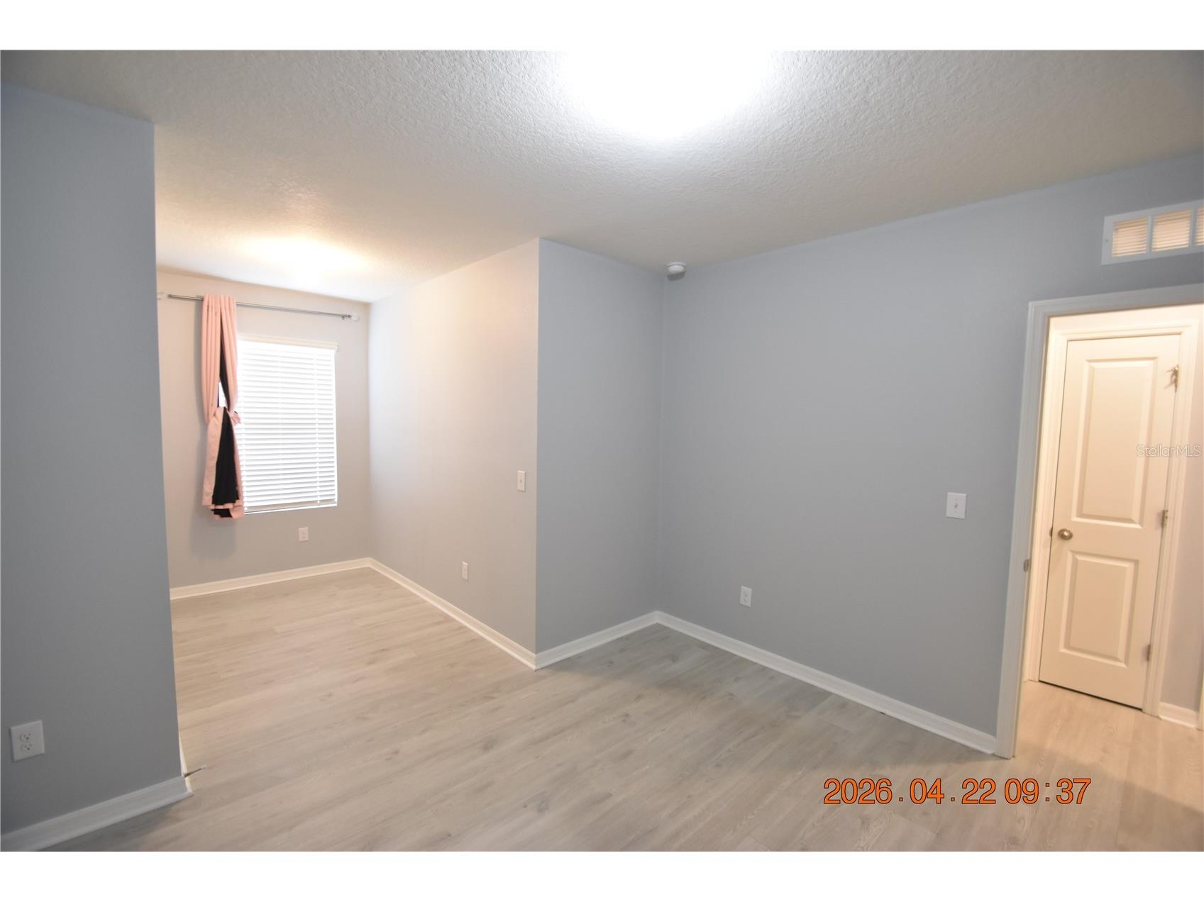 8651 Falling Blue Place #8651 Riverview FL 33578 TB8501431 image33