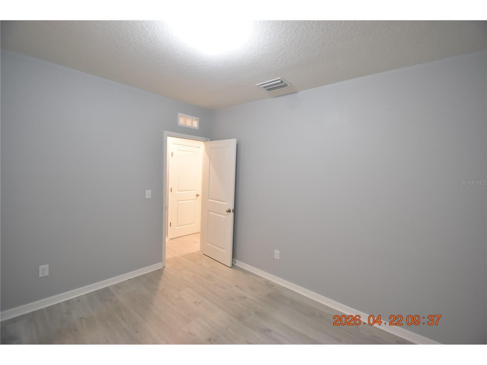 8651 Falling Blue Place #8651 Riverview FL 33578 TB8501431 image34