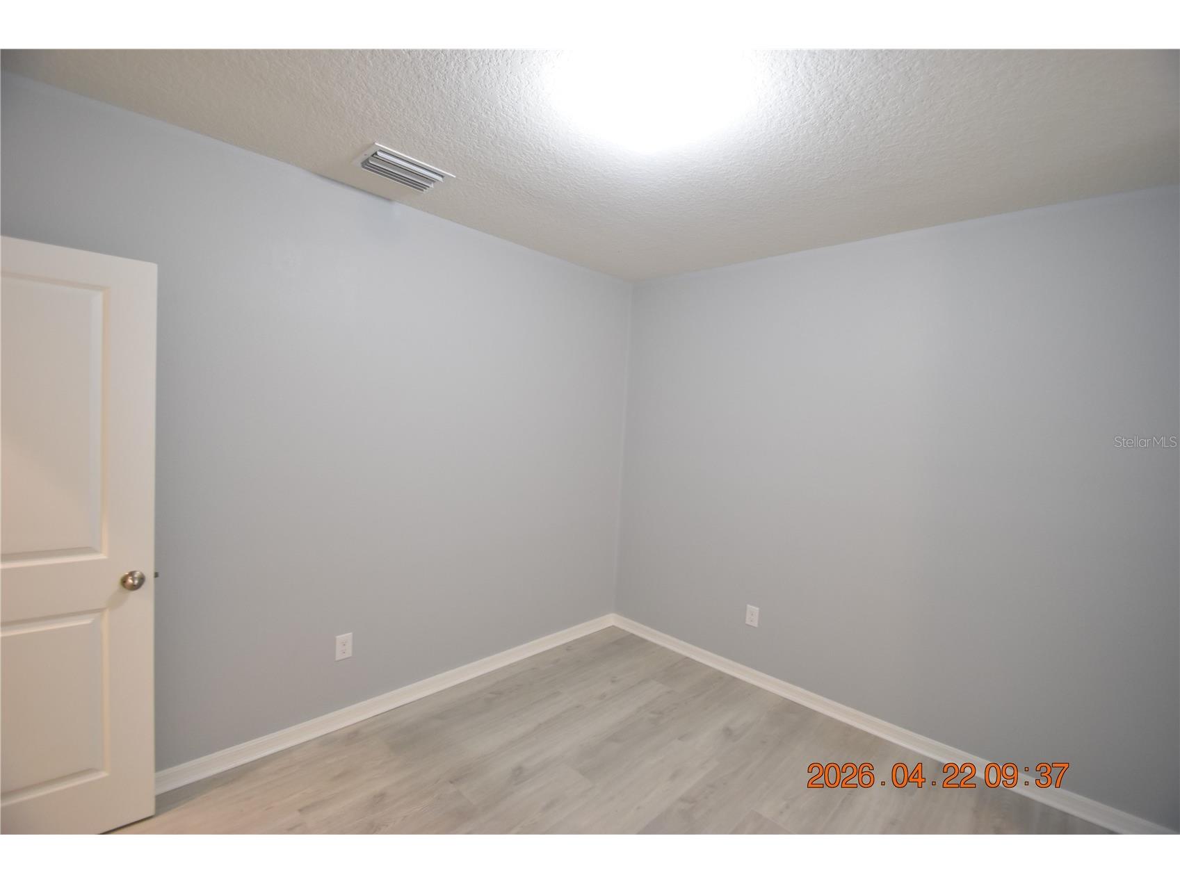 8651 Falling Blue Place #8651 Riverview FL 33578 TB8501431 image35