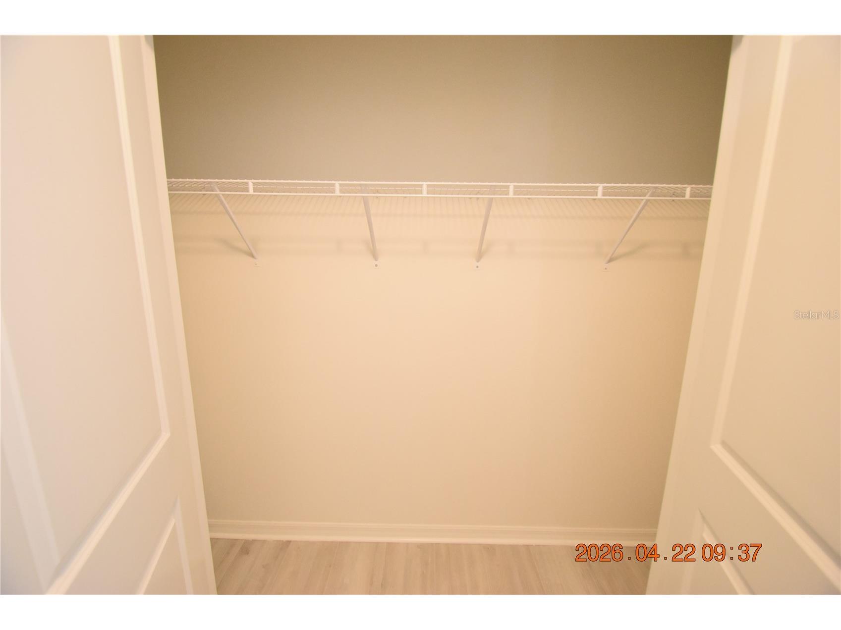 8651 Falling Blue Place #8651 Riverview FL 33578 TB8501431 image36