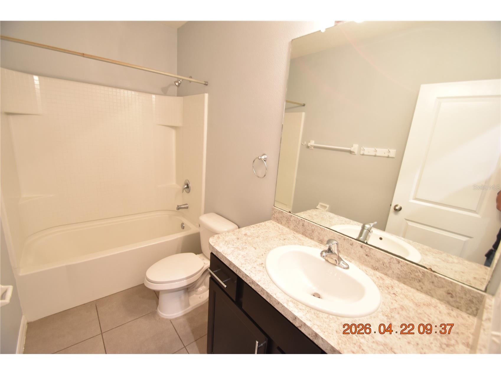 8651 Falling Blue Place #8651 Riverview FL 33578 TB8501431 image37