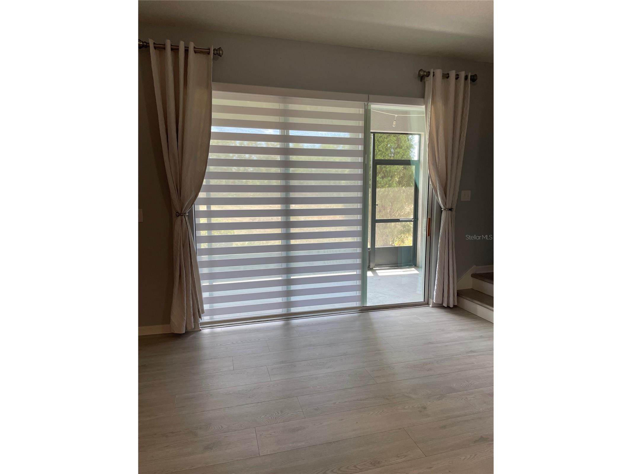 8651 Falling Blue Place #8651 Riverview FL 33578 TB8501431 image4