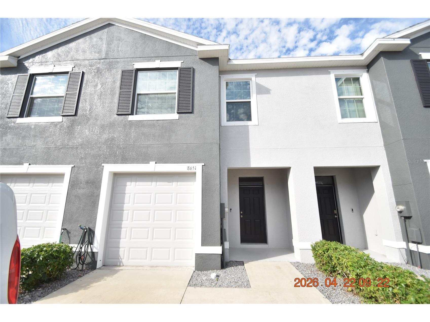 8651 Falling Blue Place #8651 Riverview FL 33578 TB8501431 image41