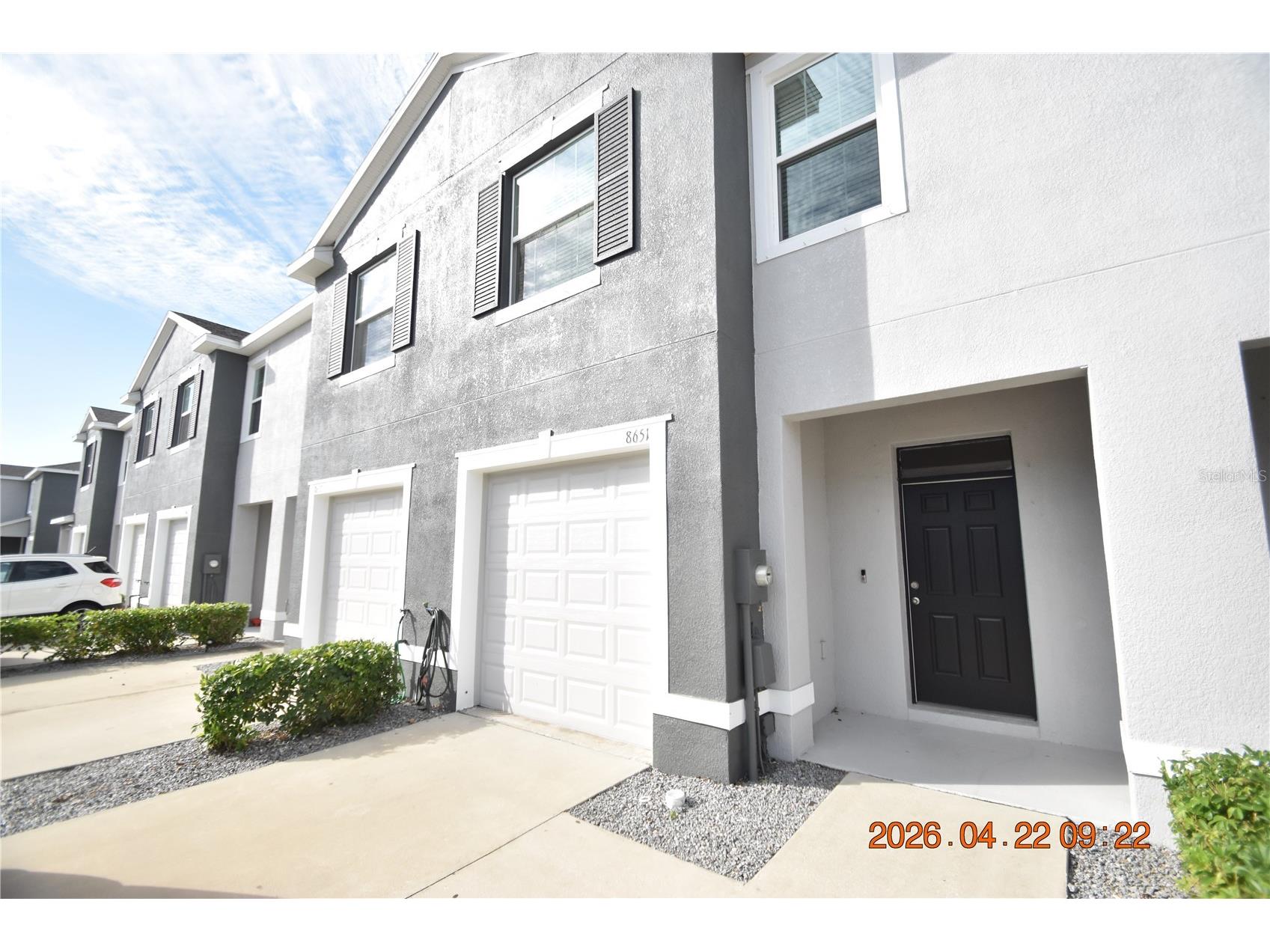 8651 Falling Blue Place #8651 Riverview FL 33578 TB8501431 image42
