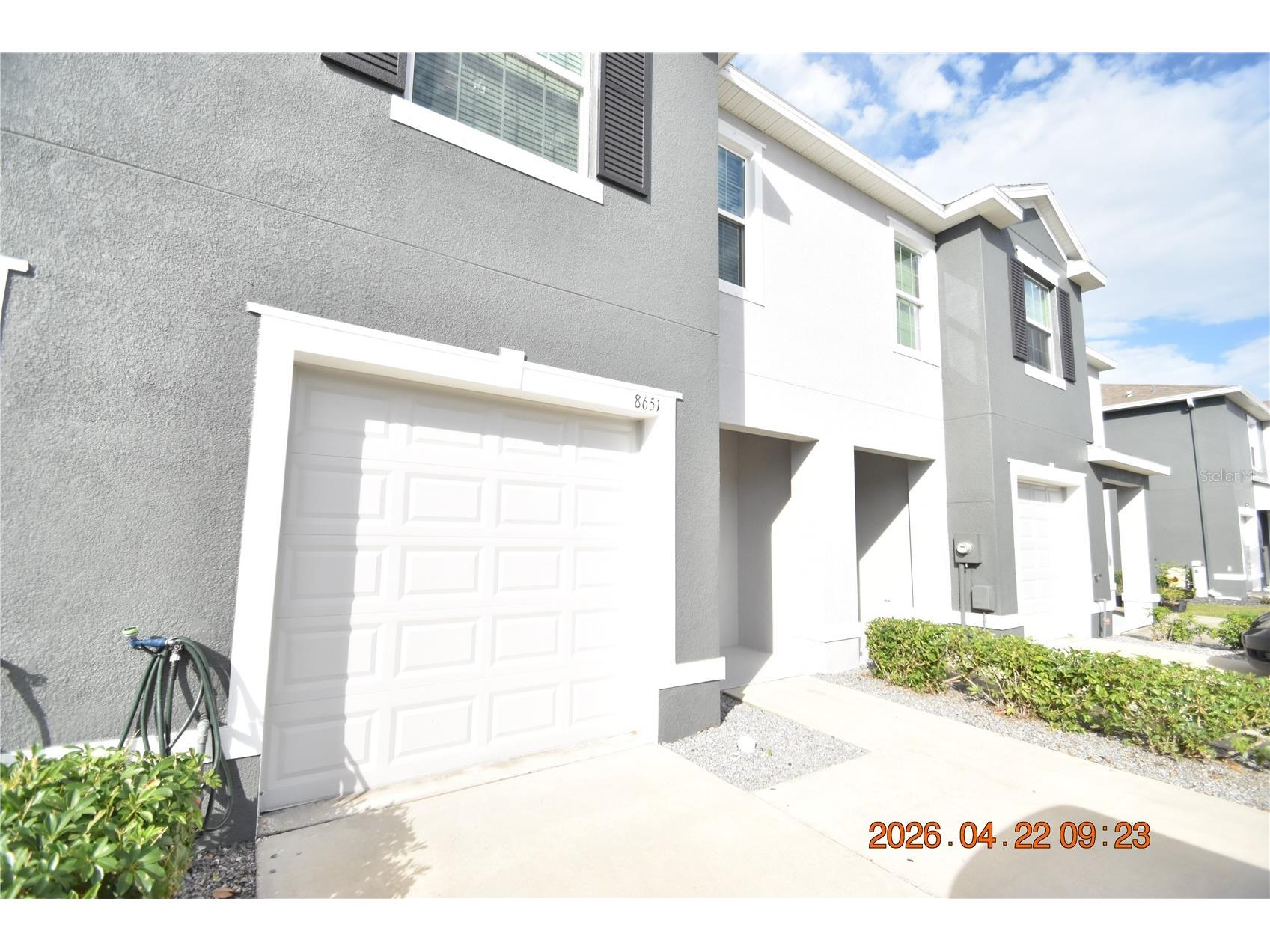 8651 Falling Blue Place #8651 Riverview FL 33578 TB8501431 image43