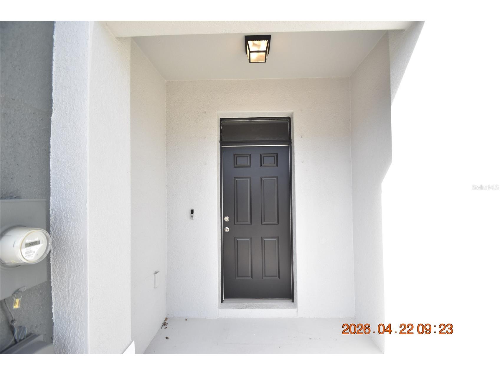 8651 Falling Blue Place #8651 Riverview FL 33578 TB8501431 image44