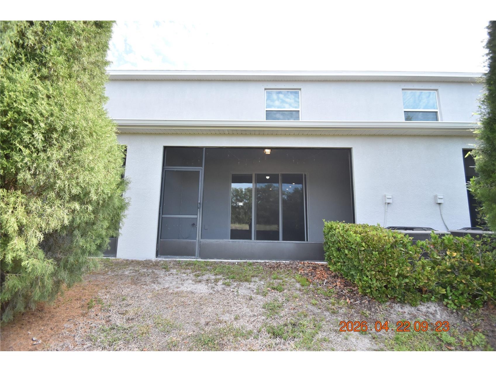 8651 Falling Blue Place #8651 Riverview FL 33578 TB8501431 image45