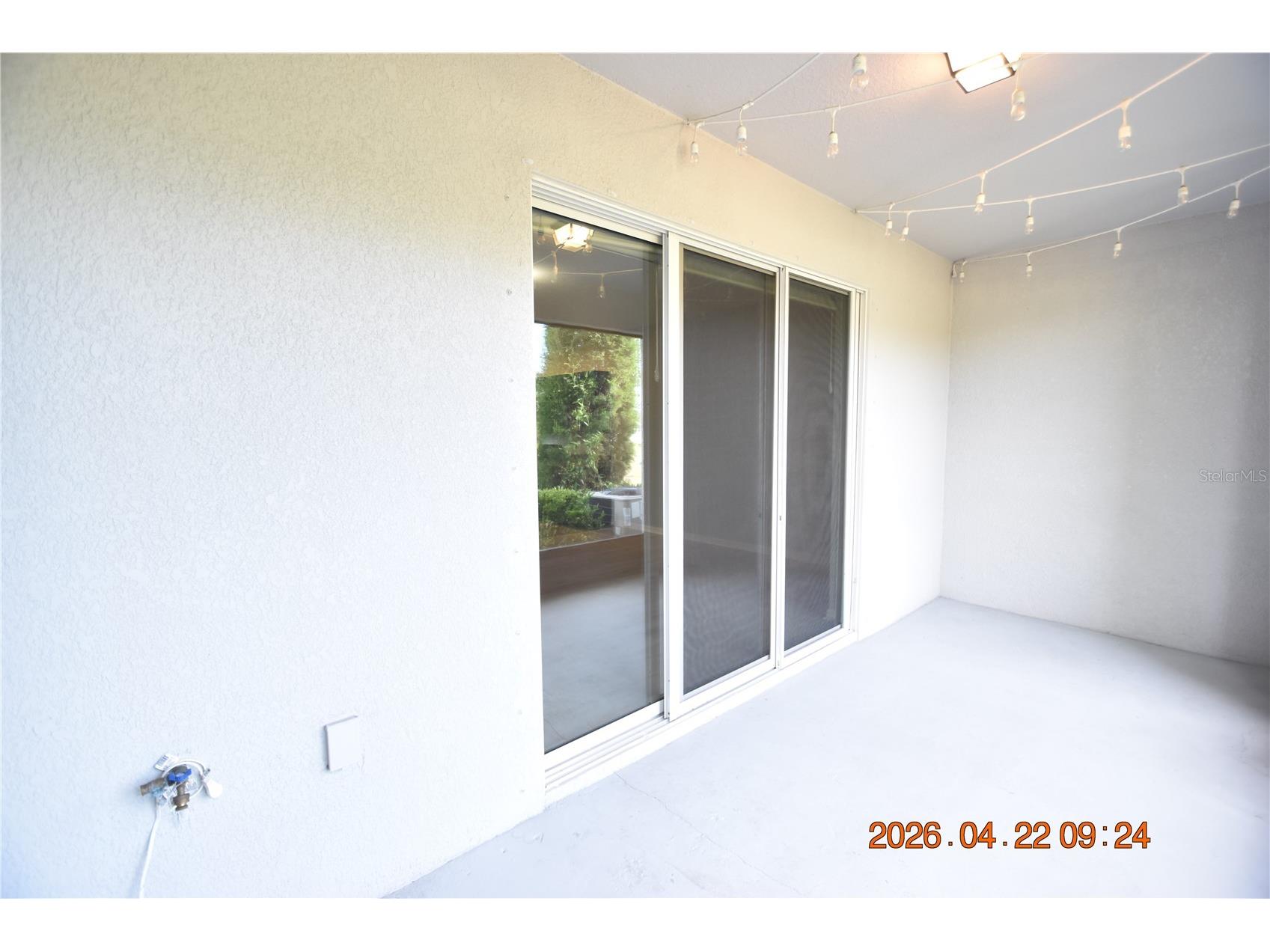 8651 Falling Blue Place #8651 Riverview FL 33578 TB8501431 image46