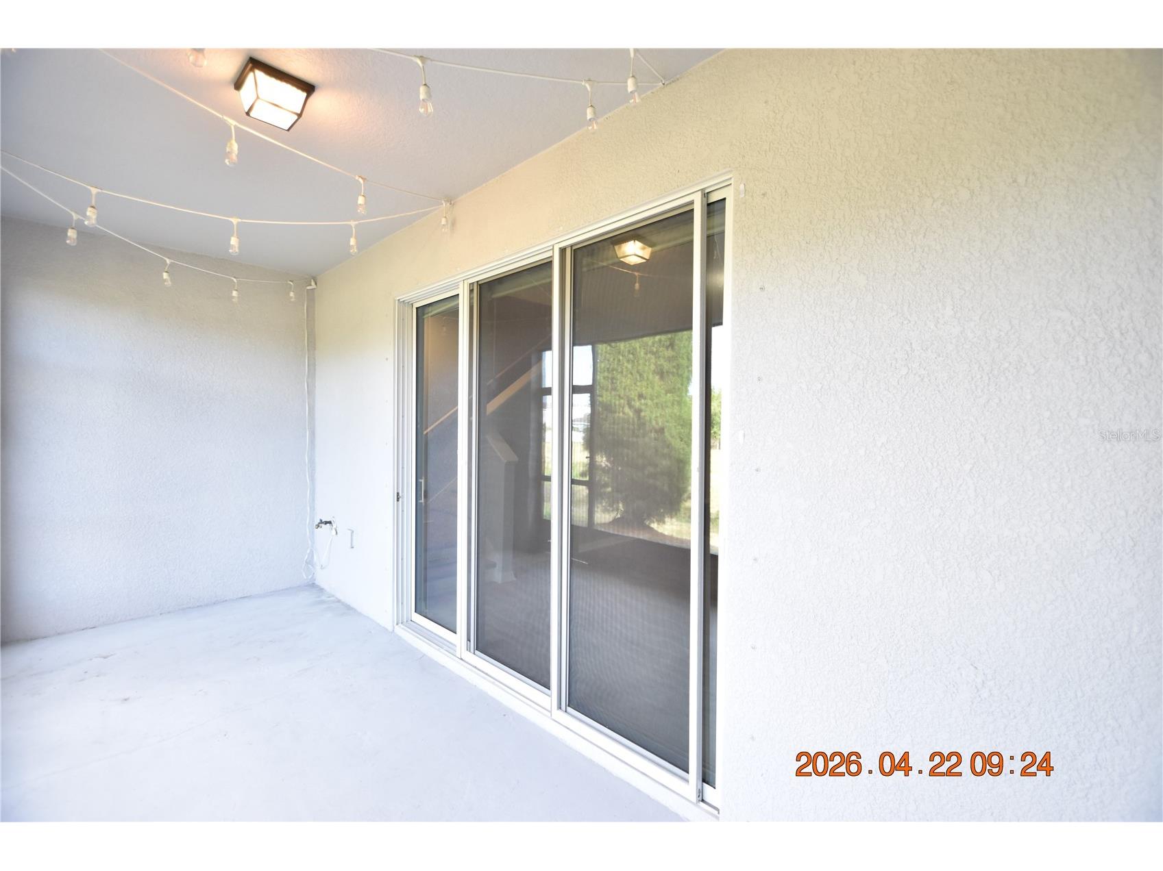 8651 Falling Blue Place #8651 Riverview FL 33578 TB8501431 image47