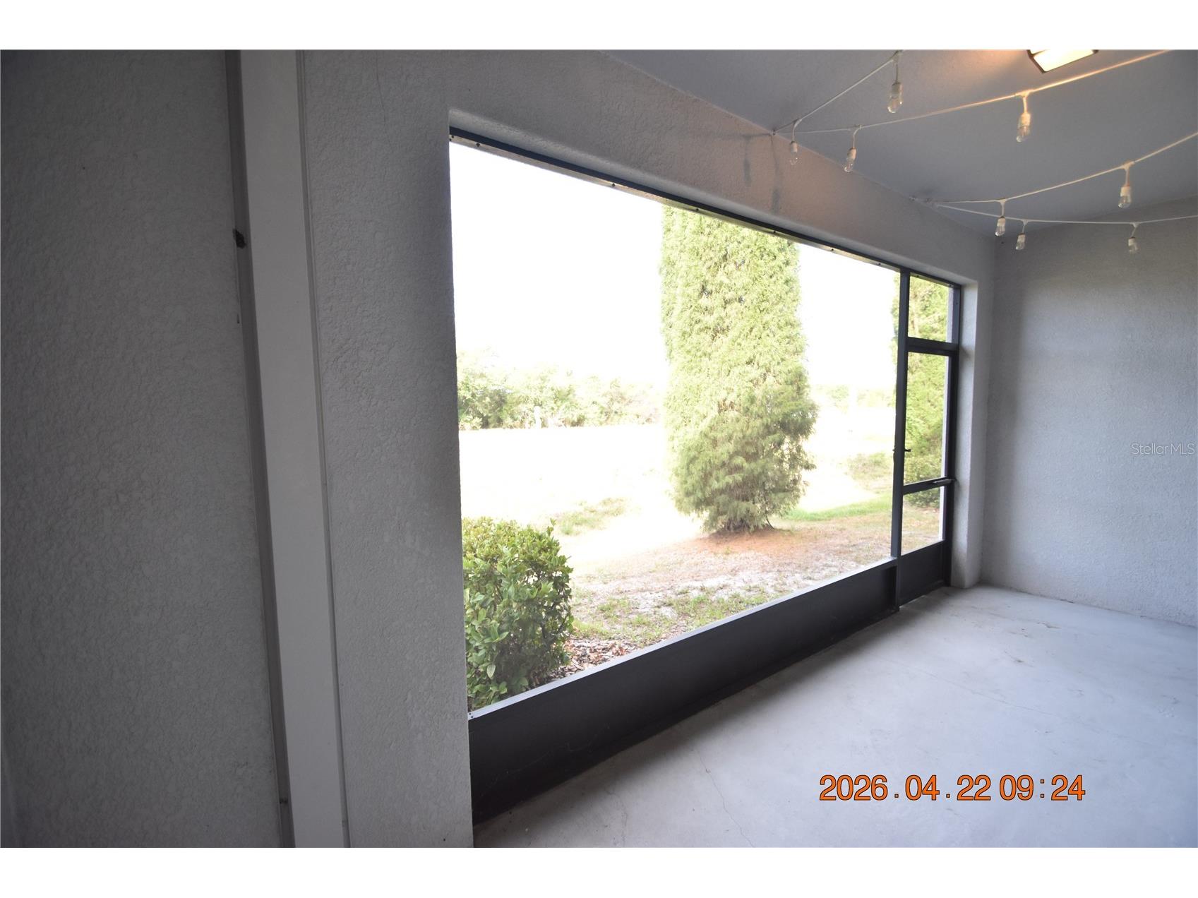 8651 Falling Blue Place #8651 Riverview FL 33578 TB8501431 image48