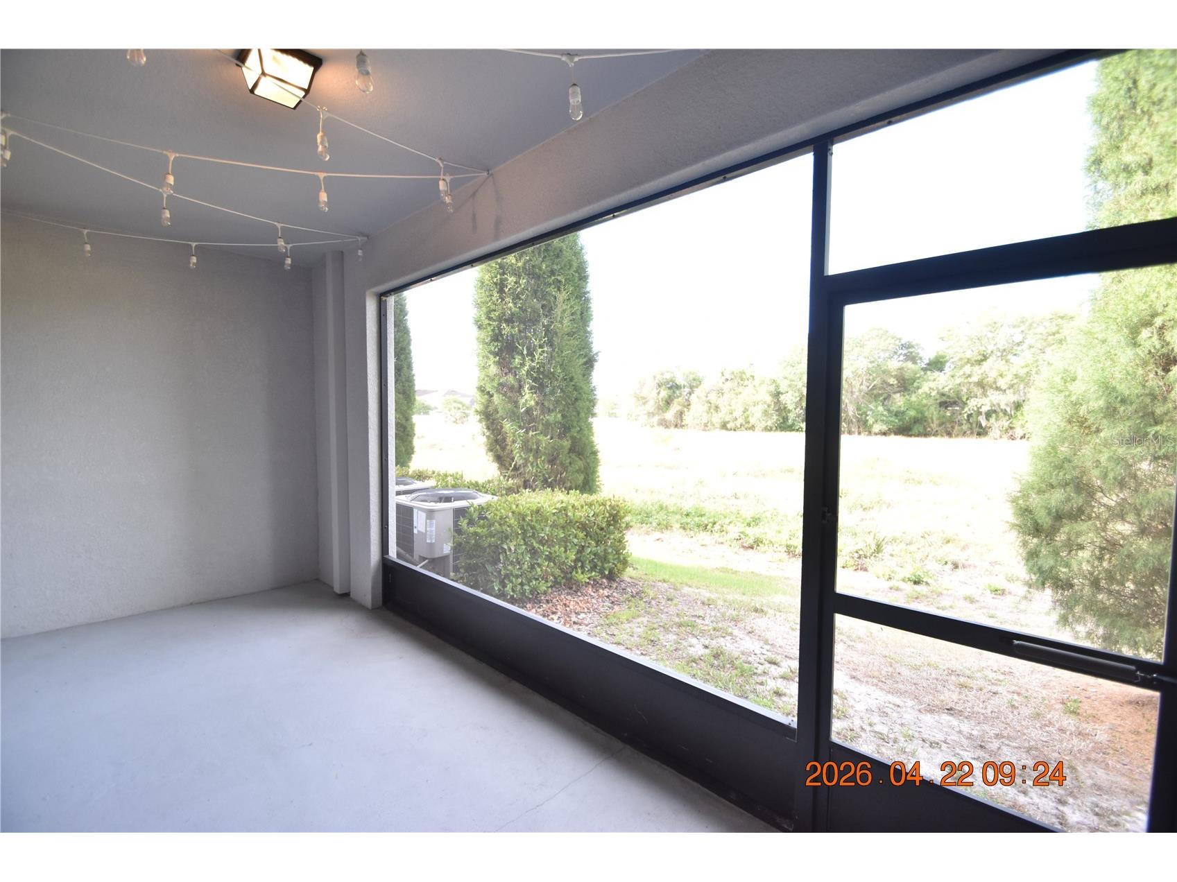 8651 Falling Blue Place #8651 Riverview FL 33578 TB8501431 image49