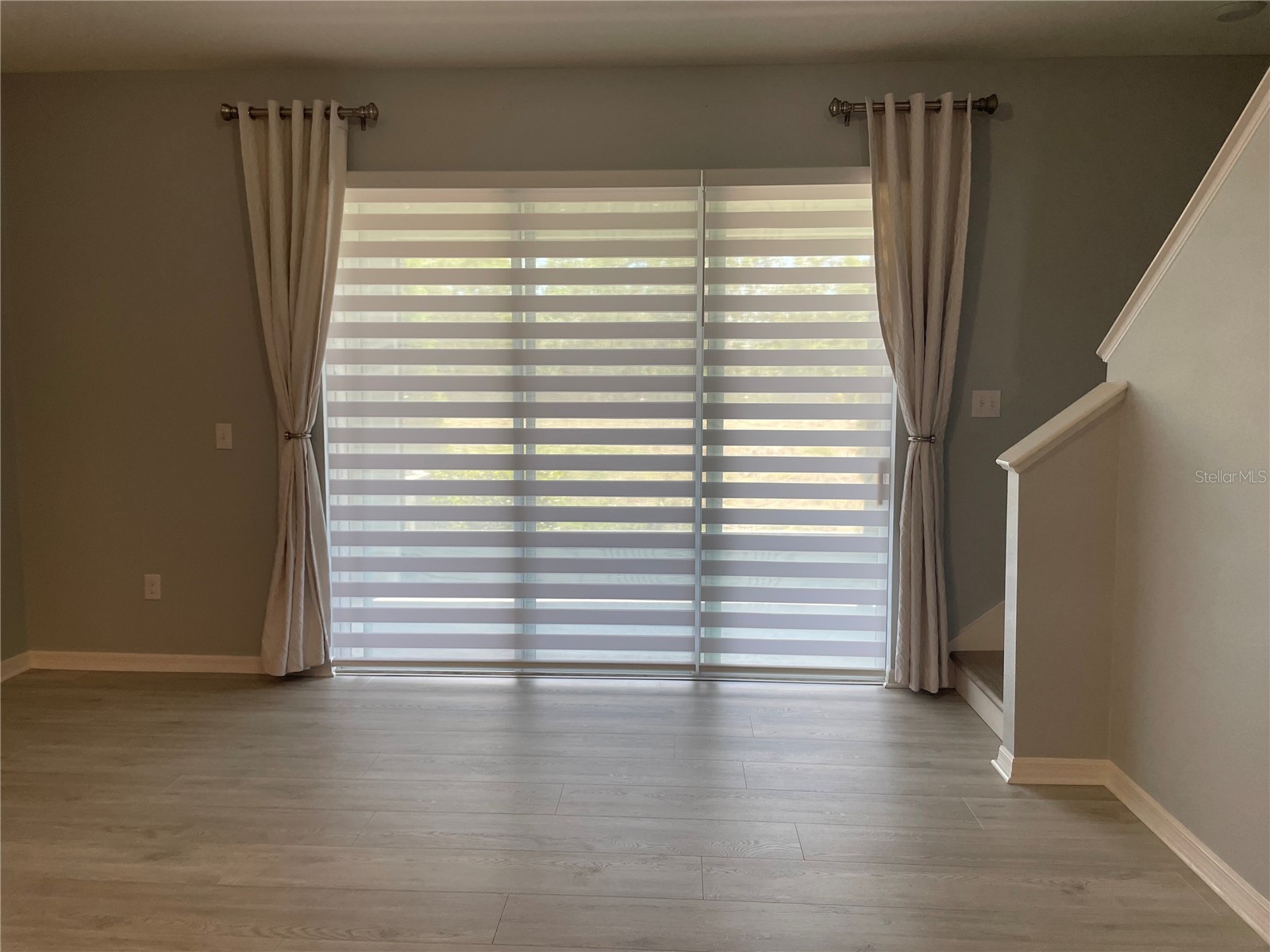 8651 Falling Blue Place #8651 Riverview FL 33578 TB8501431 image5