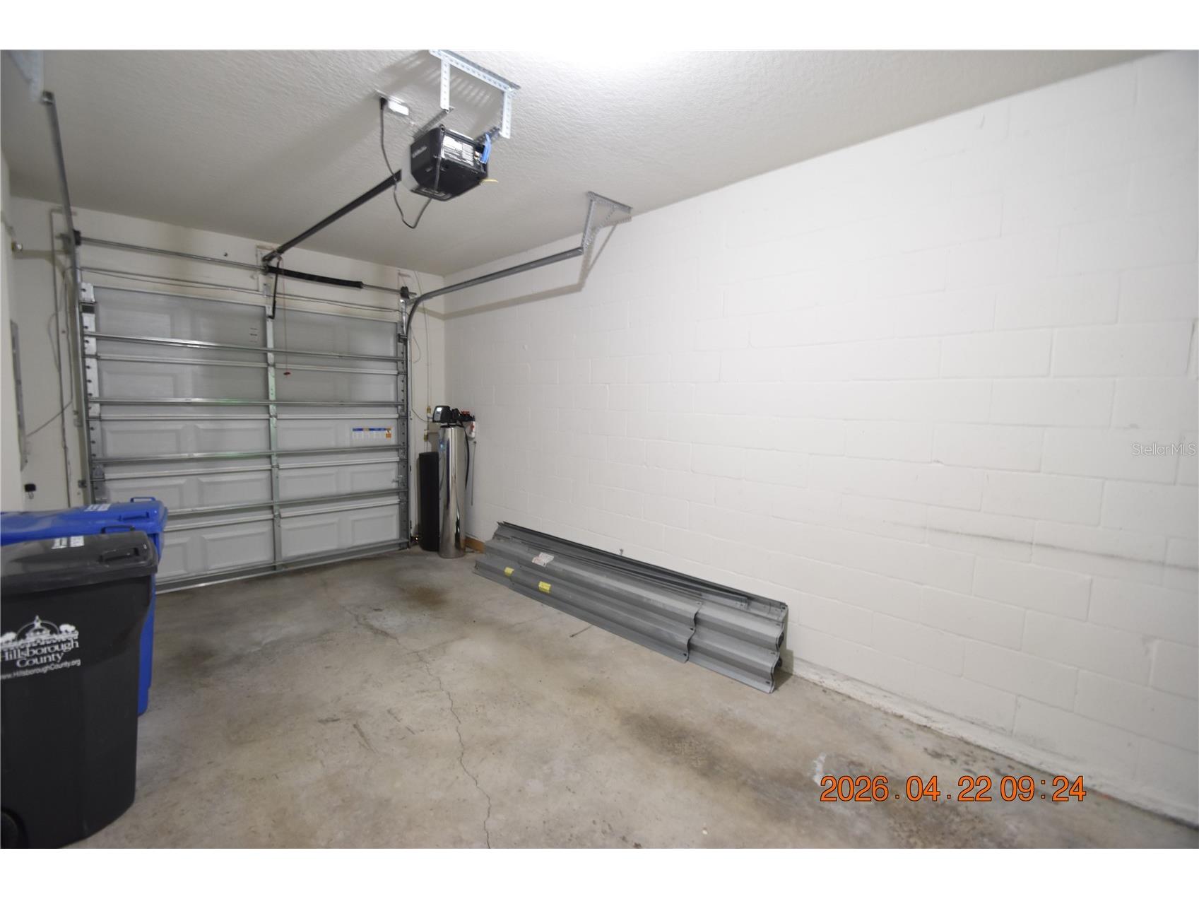 8651 Falling Blue Place #8651 Riverview FL 33578 TB8501431 image50