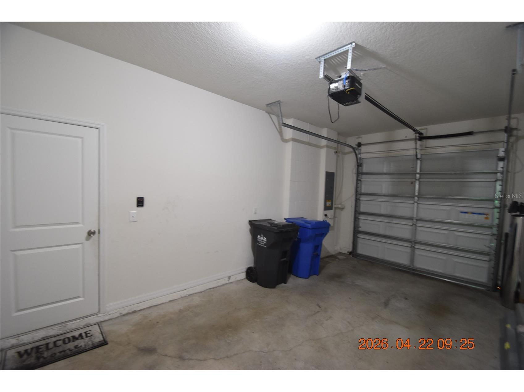 8651 Falling Blue Place #8651 Riverview FL 33578 TB8501431 image51