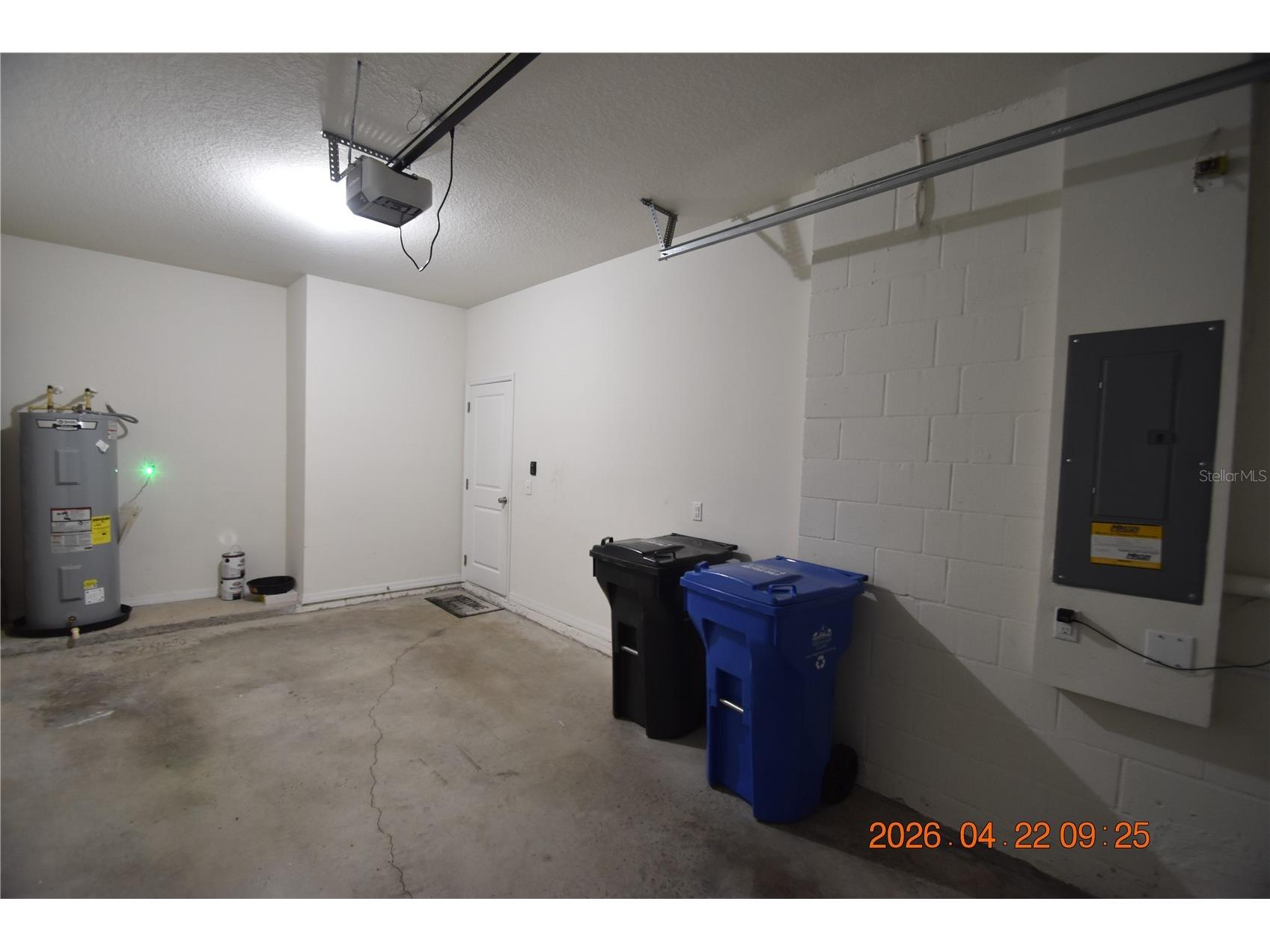 8651 Falling Blue Place #8651 Riverview FL 33578 TB8501431 image52