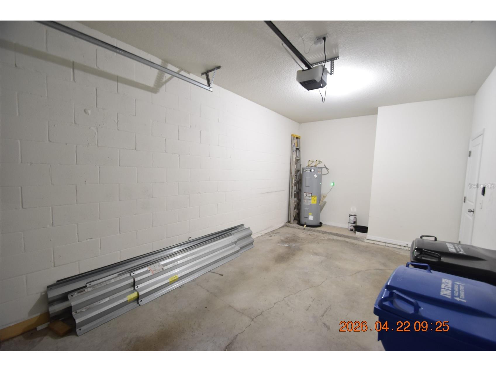 8651 Falling Blue Place #8651 Riverview FL 33578 TB8501431 image53