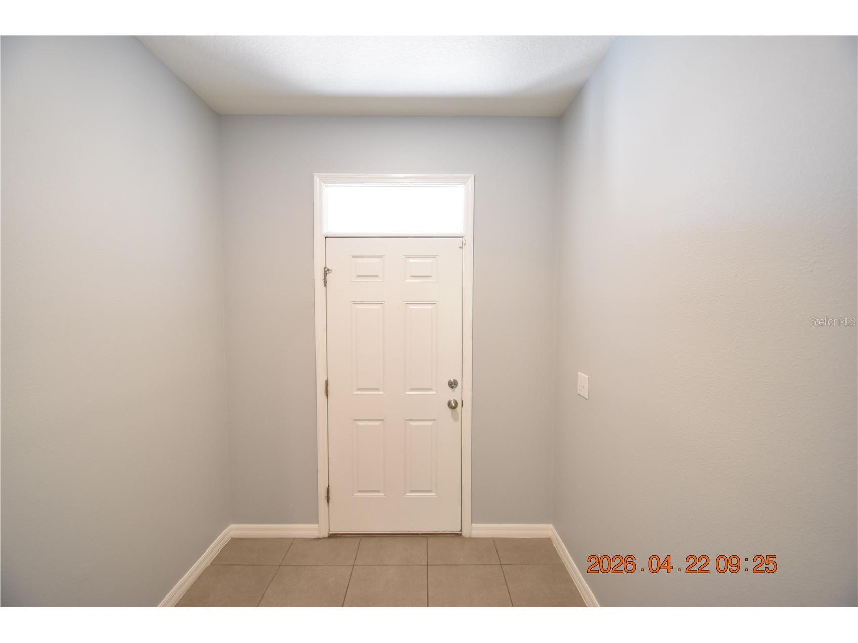 8651 Falling Blue Place #8651 Riverview FL 33578 TB8501431 image54