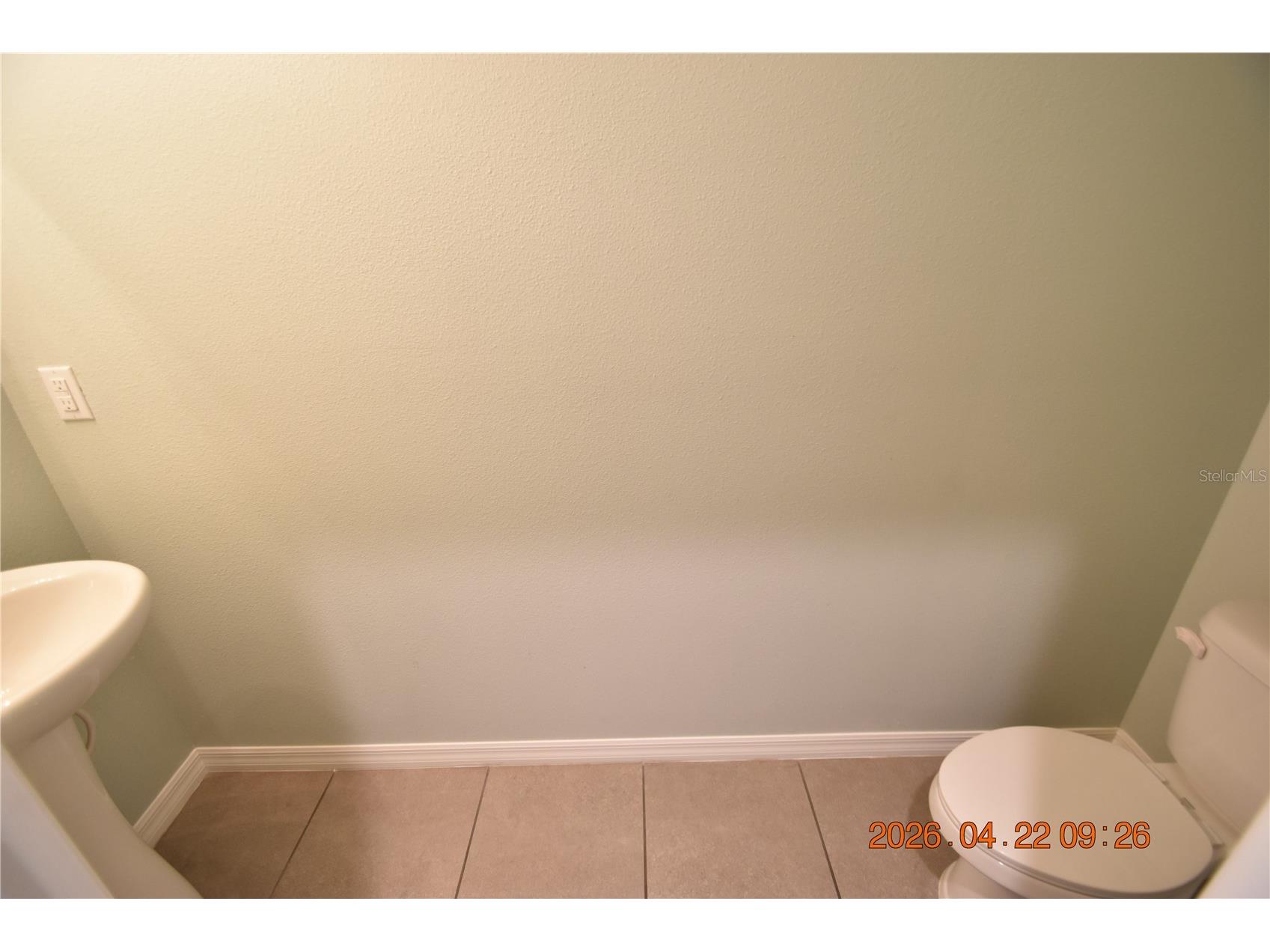 8651 Falling Blue Place #8651 Riverview FL 33578 TB8501431 image55