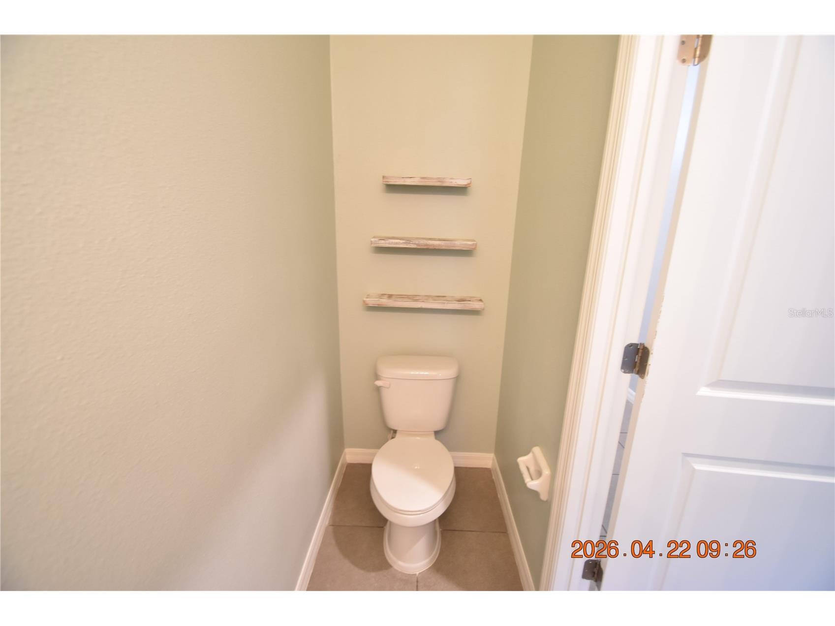 8651 Falling Blue Place #8651 Riverview FL 33578 TB8501431 image56