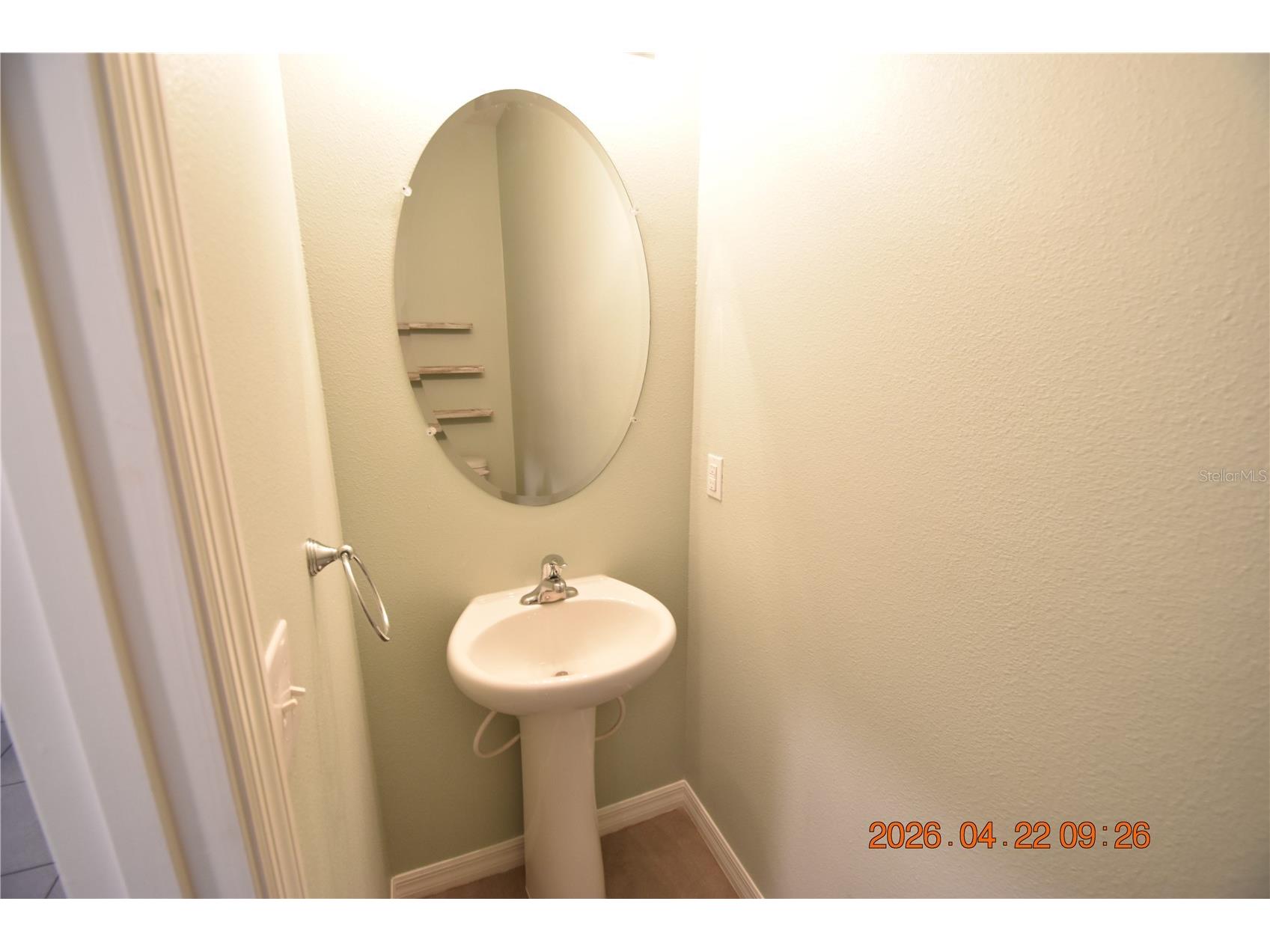 8651 Falling Blue Place #8651 Riverview FL 33578 TB8501431 image57