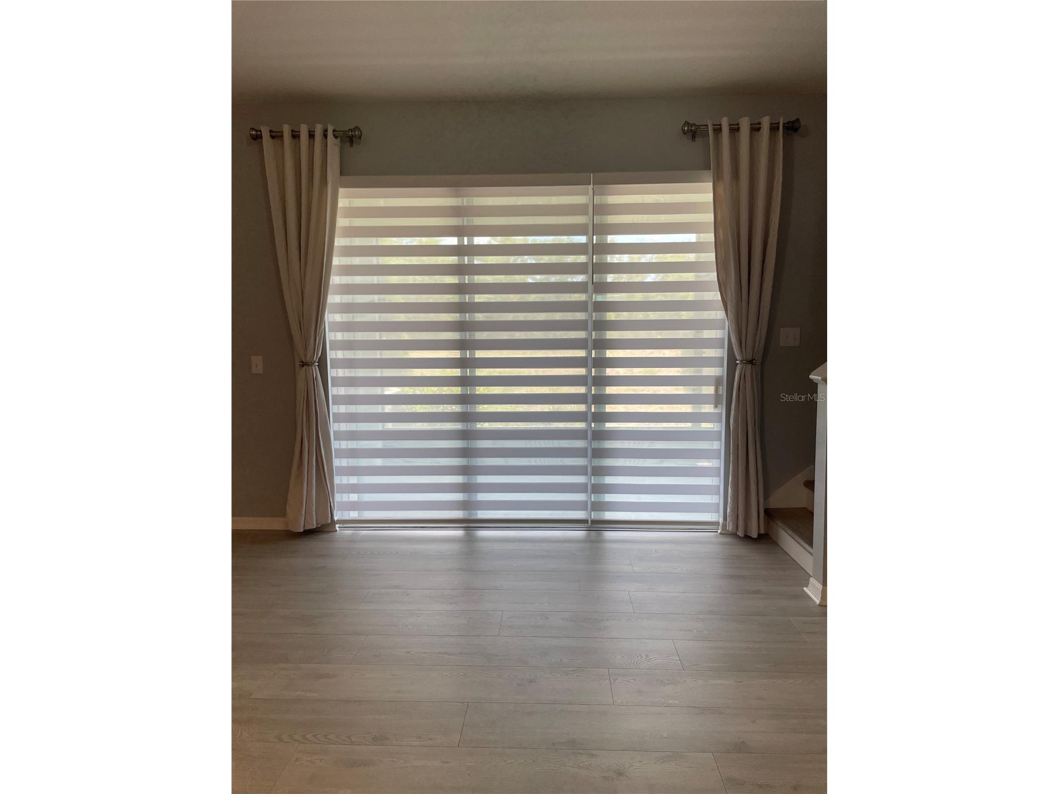 8651 Falling Blue Place #8651 Riverview FL 33578 TB8501431 image6
