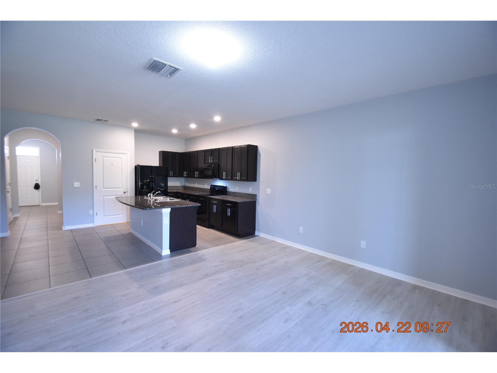 8651 Falling Blue Place #8651 Riverview FL 33578 TB8501431 image7