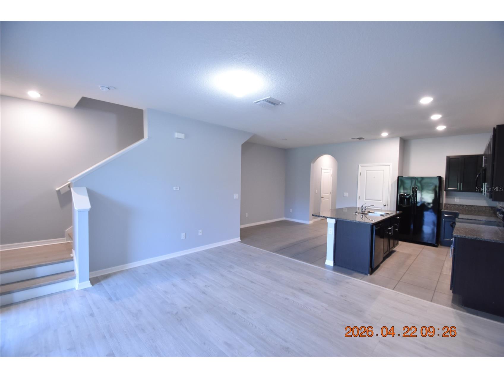 8651 Falling Blue Place #8651 Riverview FL 33578 TB8501431 image8