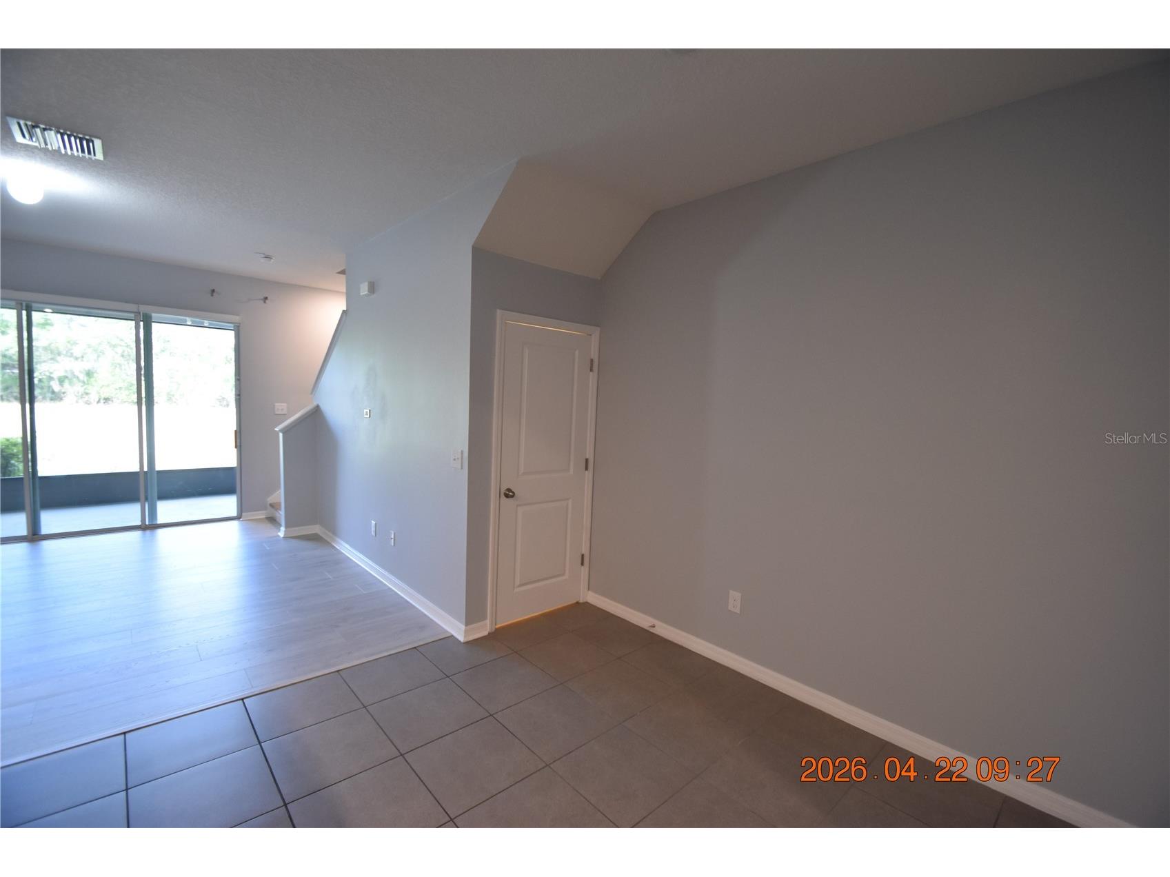 8651 Falling Blue Place #8651 Riverview FL 33578 TB8501431 image9