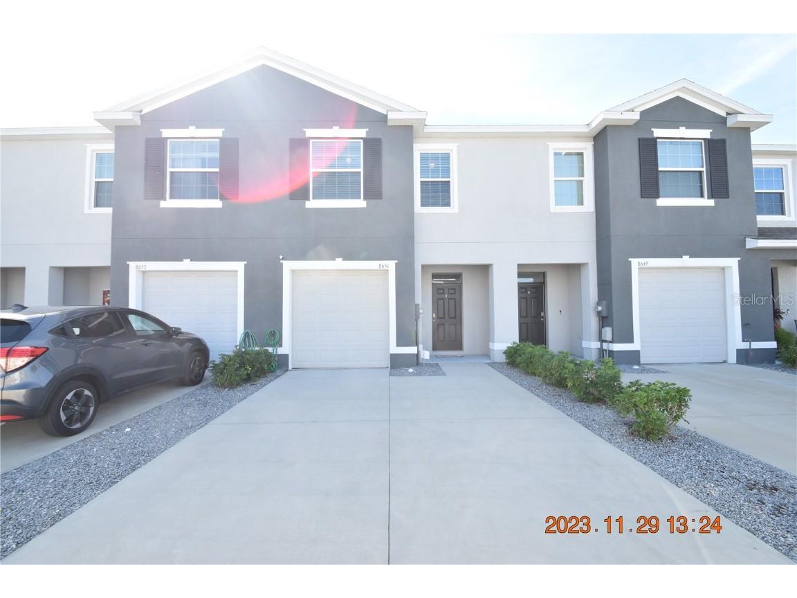 8651 Falling Blue Place Riverview FL 33578 T3489154 image1