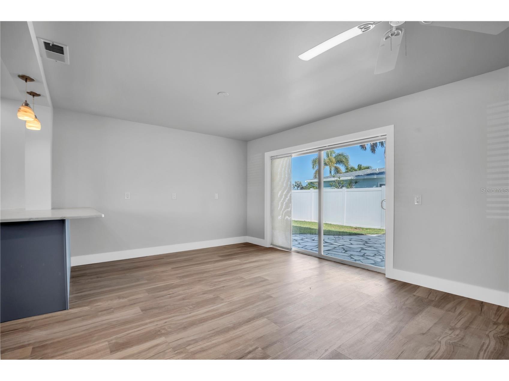8651 Gulf Boulevard Saint Pete Beach FL 33706 TB8467295 image15