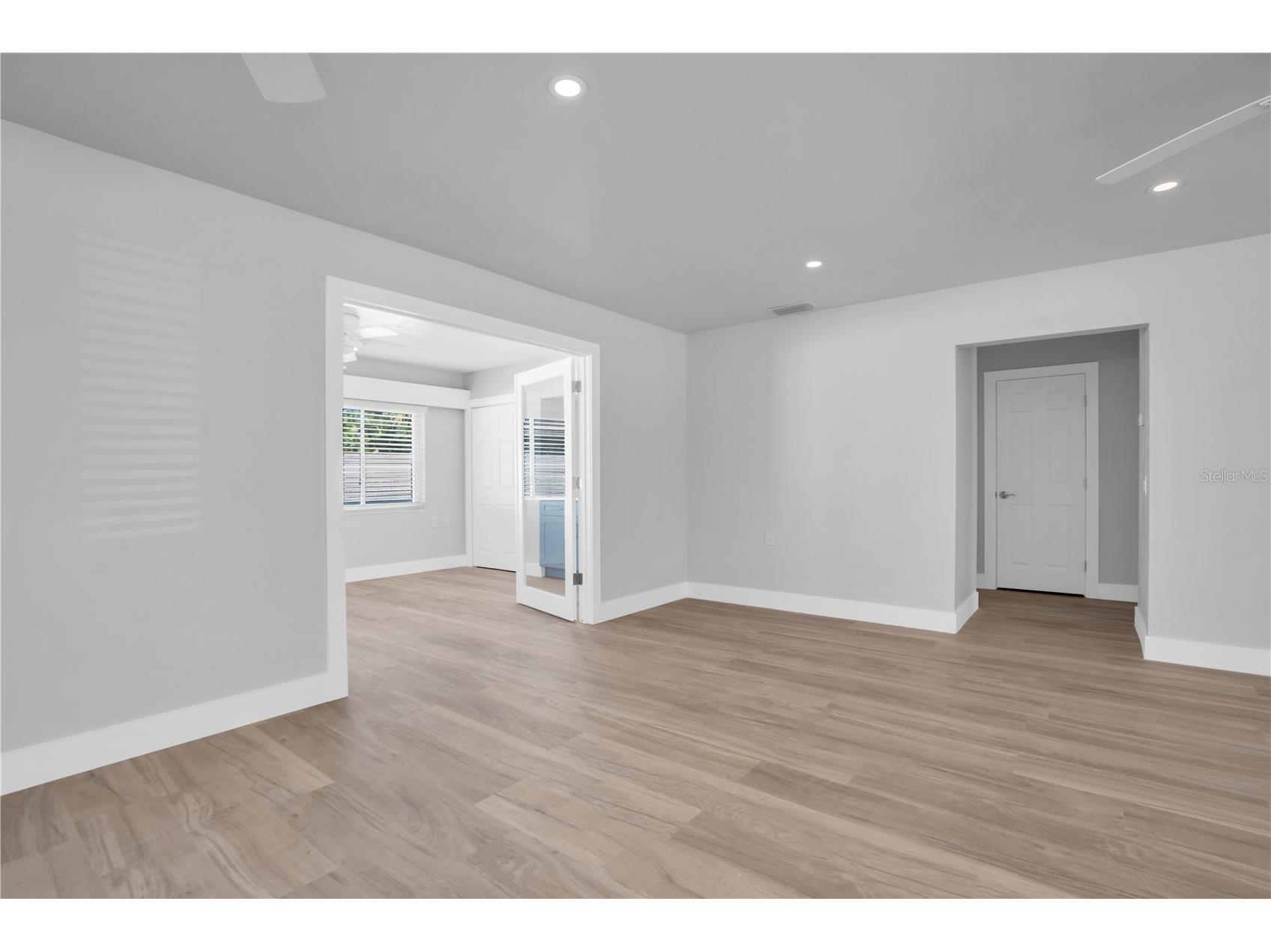 8651 Gulf Boulevard Saint Pete Beach FL 33706 TB8467295 image16