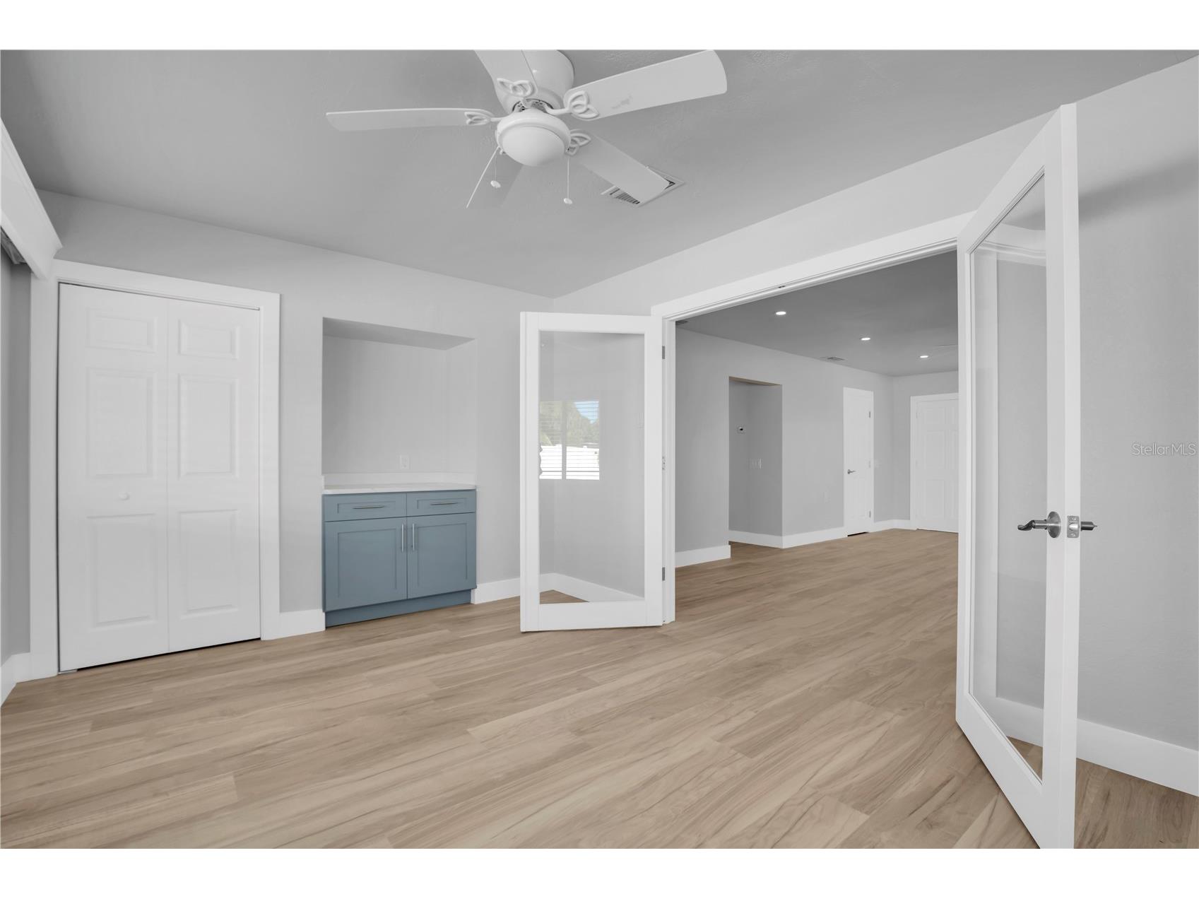8651 Gulf Boulevard Saint Pete Beach FL 33706 TB8467295 image17