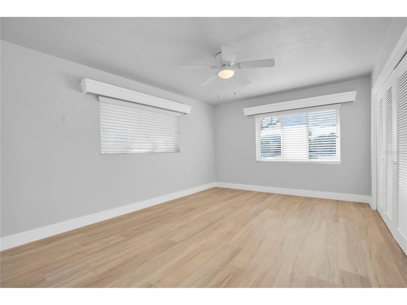 8651 Gulf Boulevard Saint Pete Beach FL 33706 TB8467295 image18