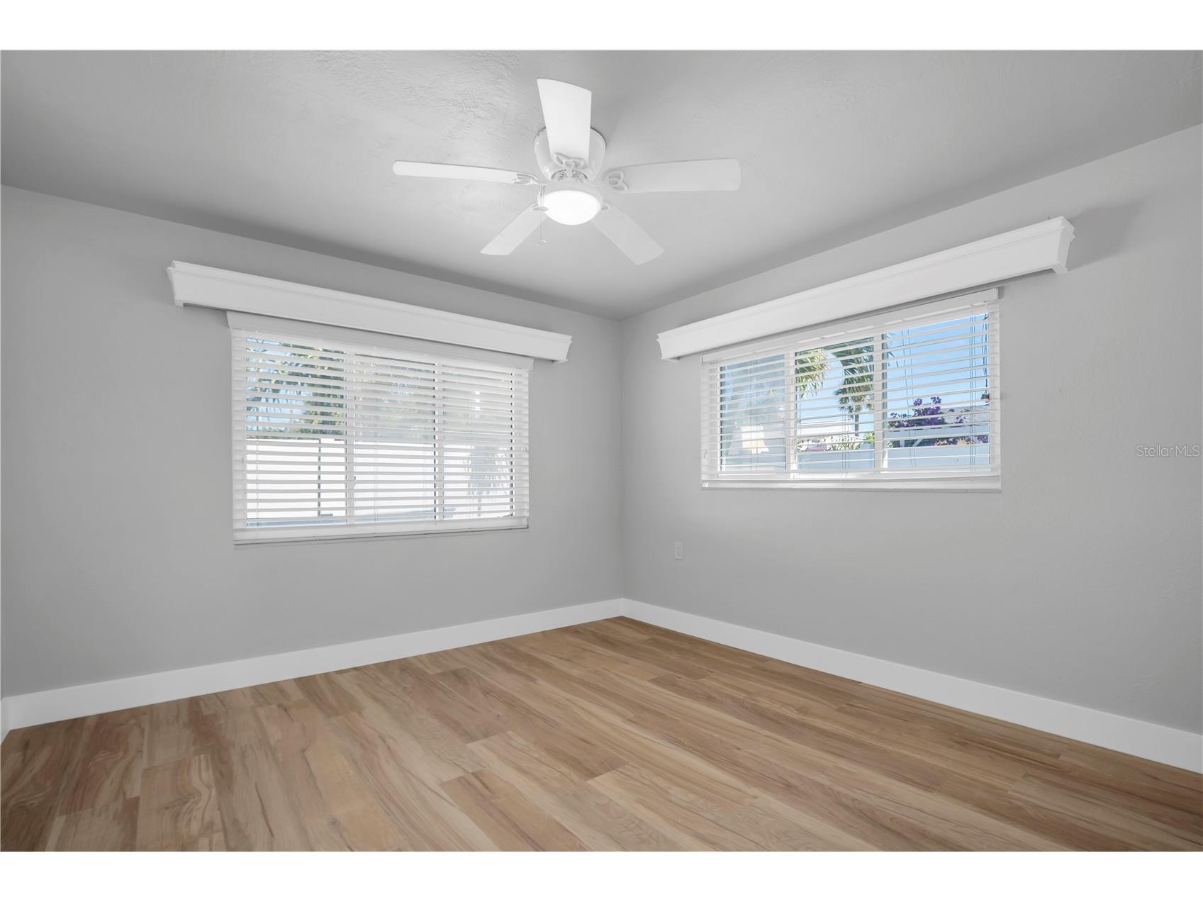 8651 Gulf Boulevard Saint Pete Beach FL 33706 TB8467295 image22