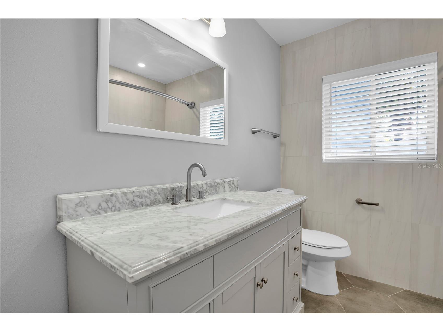 8651 Gulf Boulevard Saint Pete Beach FL 33706 TB8467295 image24