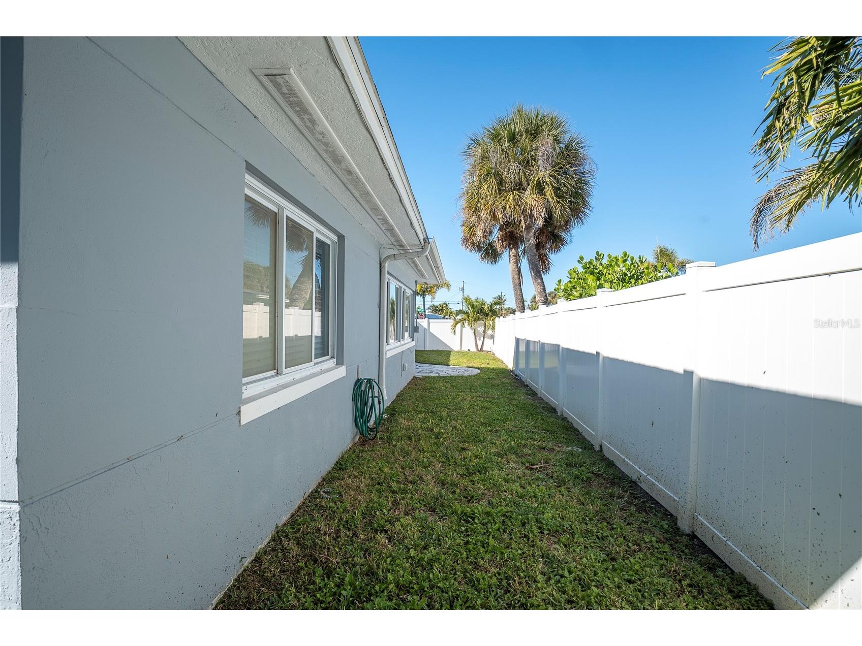8651 Gulf Boulevard Saint Pete Beach FL 33706 TB8467295 image26