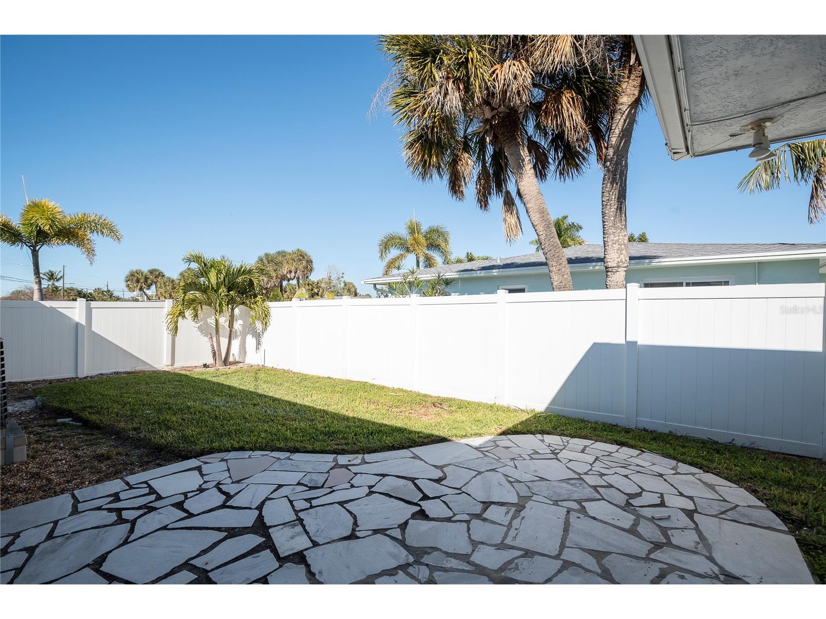 8651 Gulf Boulevard Saint Pete Beach FL 33706 TB8467295 image28